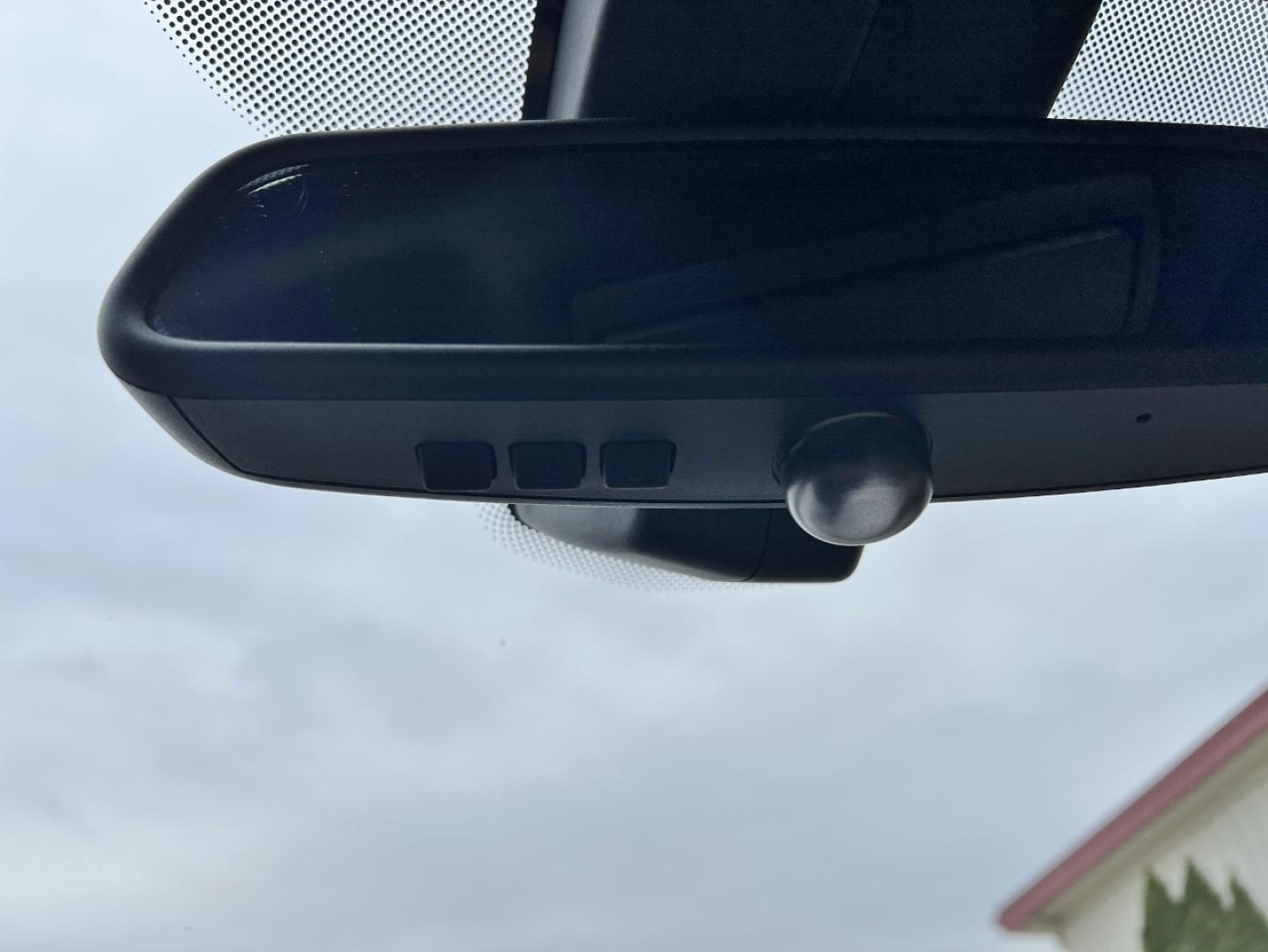 2017 BROWN /Tan BMW X5 xDrive35i (5UXKR0C56H0) with an 3.0L I6 engine, Automatic transmission, located at 2990 Old Orchard Rd., Jackson, MO, 63755, 37.354214, -89.612106 - 2017 BMW X5 xDrive35i 170xxx miles All Wheel Drive 3.0L I6 Automatic Leather Navigation Backup Camera Power/Heated Seats Heated Rear Seats Sunroof Bluetooth Cruise Power Windows/Locks/Mirrors We have financing available and we accept trades! Fill out a credit application on our website - Photo#32