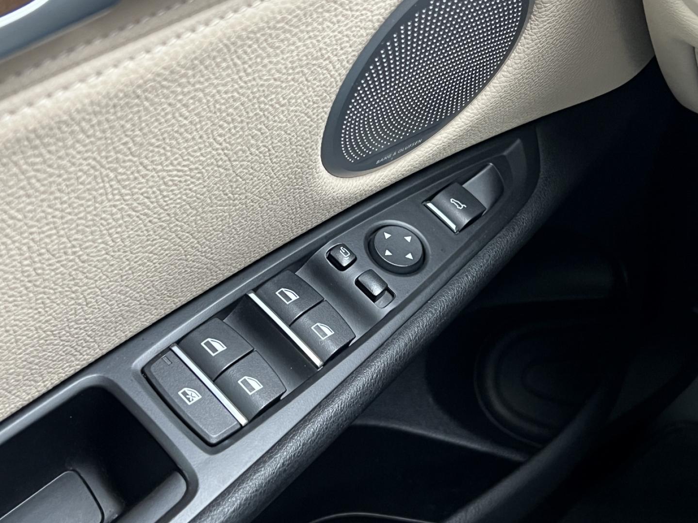 2017 BROWN /Tan BMW X5 xDrive35i (5UXKR0C56H0) with an 3.0L I6 engine, Automatic transmission, located at 2990 Old Orchard Rd., Jackson, MO, 63755, 37.354214, -89.612106 - 2017 BMW X5 xDrive35i 170xxx miles All Wheel Drive 3.0L I6 Automatic Leather Navigation Backup Camera Power/Heated Seats Heated Rear Seats Sunroof Bluetooth Cruise Power Windows/Locks/Mirrors We have financing available and we accept trades! Fill out a credit application on our website - Photo#29