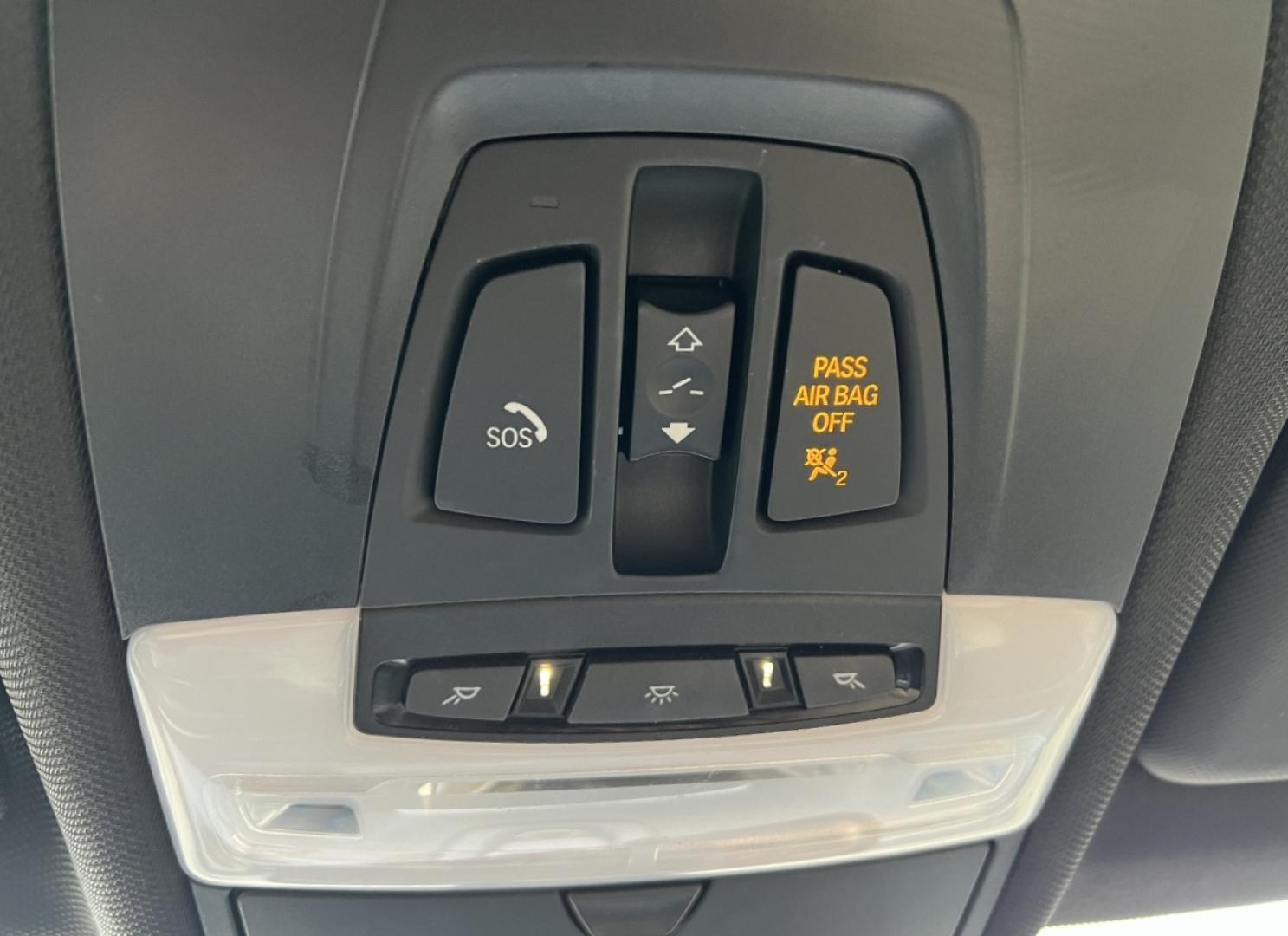 2017 BROWN /Tan BMW X5 xDrive35i (5UXKR0C56H0) with an 3.0L I6 engine, Automatic transmission, located at 2990 Old Orchard Rd., Jackson, MO, 63755, 37.354214, -89.612106 - 2017 BMW X5 xDrive35i 170xxx miles All Wheel Drive 3.0L I6 Automatic Leather Navigation Backup Camera Power/Heated Seats Heated Rear Seats Sunroof Bluetooth Cruise Power Windows/Locks/Mirrors We have financing available and we accept trades! Fill out a credit application on our website - Photo#31