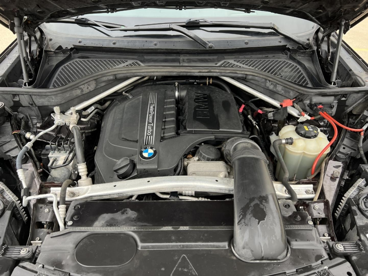 2017 BROWN /Tan BMW X5 xDrive35i (5UXKR0C56H0) with an 3.0L I6 engine, Automatic transmission, located at 2990 Old Orchard Rd., Jackson, MO, 63755, 37.354214, -89.612106 - 2017 BMW X5 xDrive35i 170xxx miles All Wheel Drive 3.0L I6 Automatic Leather Navigation Backup Camera Power/Heated Seats Heated Rear Seats Sunroof Bluetooth Cruise Power Windows/Locks/Mirrors We have financing available and we accept trades! Fill out a credit application on our website - Photo#36