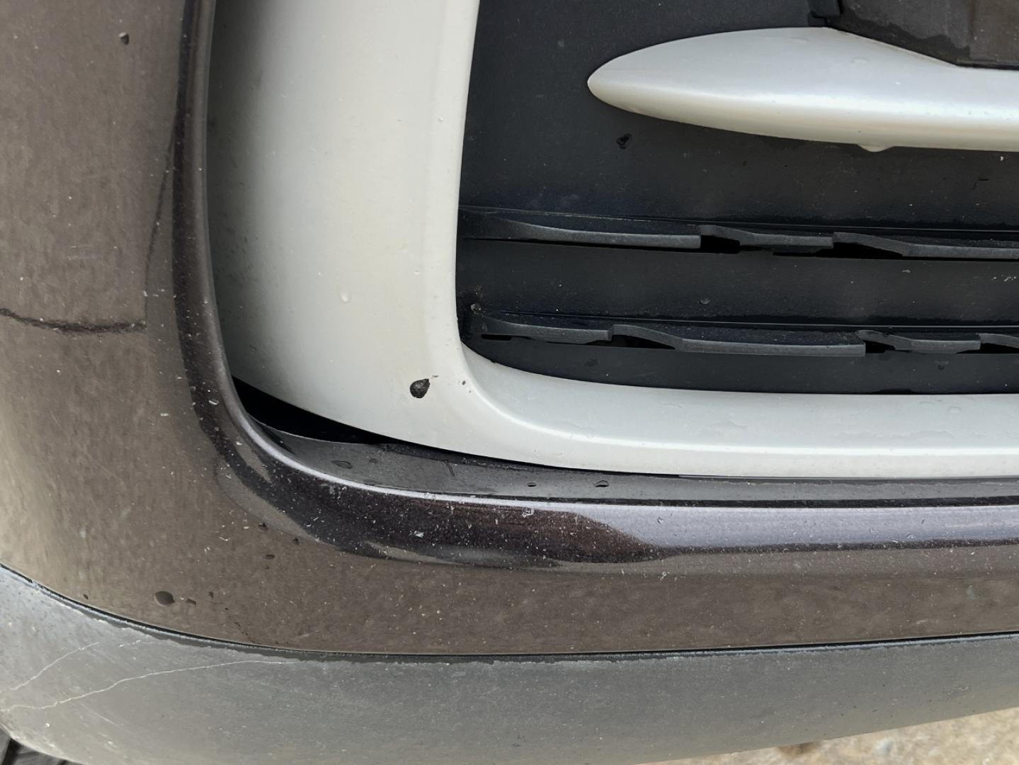 2017 BROWN /Tan BMW X5 xDrive35i (5UXKR0C56H0) with an 3.0L I6 engine, Automatic transmission, located at 2990 Old Orchard Rd., Jackson, MO, 63755, 37.354214, -89.612106 - 2017 BMW X5 xDrive35i 170xxx miles All Wheel Drive 3.0L I6 Automatic Leather Navigation Backup Camera Power/Heated Seats Heated Rear Seats Sunroof Bluetooth Cruise Power Windows/Locks/Mirrors We have financing available and we accept trades! Fill out a credit application on our website - Photo#51