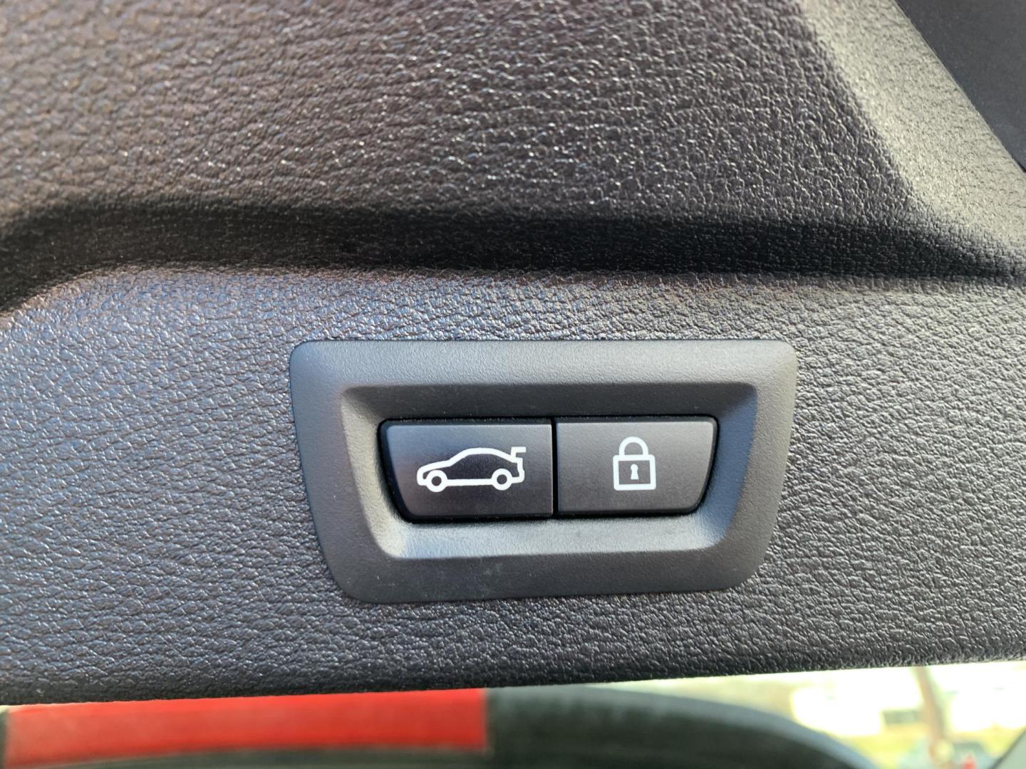 2017 BROWN /Tan BMW X5 xDrive35i (5UXKR0C56H0) with an 3.0L I6 engine, Automatic transmission, located at 506 S. Kingshighway, Cape Girardeau, MO, 63703, (573) 235-5000, 37.294991, -89.553635 - 2017 BMW X5 xDrive35i 170xxx miles All Wheel Drive 3.0L I6 Automatic Leather Navigation Backup Camera Power/Heated Seats Heated Rear Seats Sunroof Bluetooth Cruise Power Windows/Locks/Mirrors We have financing available and we accept trades! Fill out a credit application on our websi - Photo#7