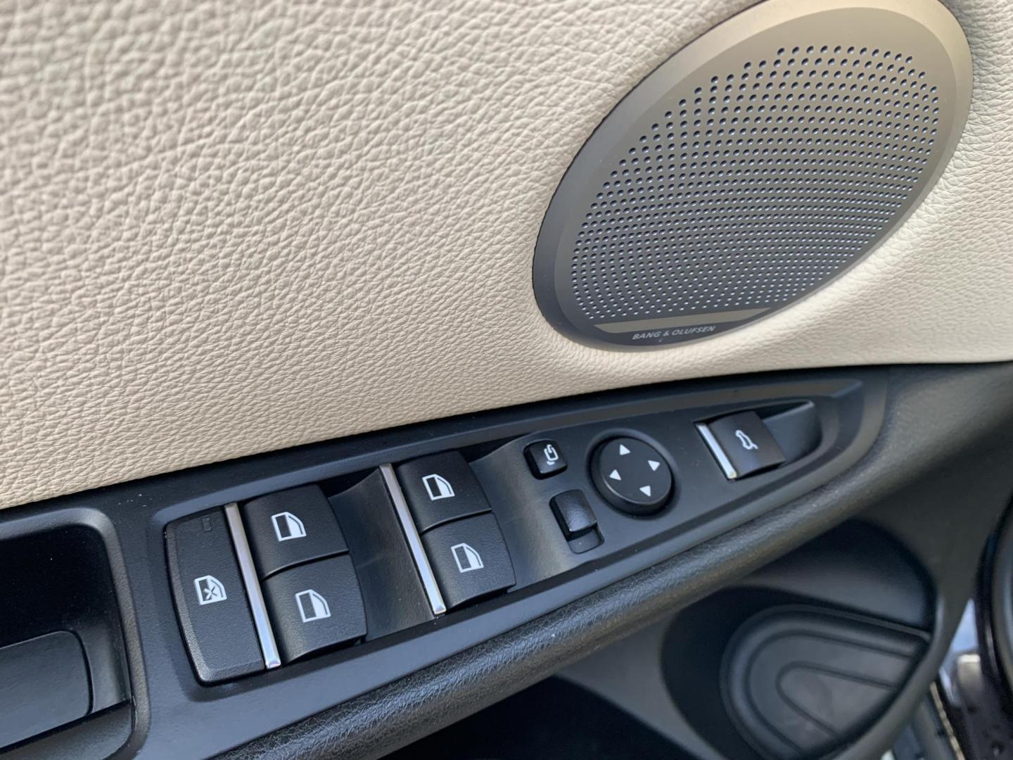 2017 BROWN /Tan BMW X5 xDrive35i (5UXKR0C56H0) with an 3.0L I6 engine, Automatic transmission, located at 506 S. Kingshighway, Cape Girardeau, MO, 63703, (573) 235-5000, 37.294991, -89.553635 - 2017 BMW X5 xDrive35i 170xxx miles All Wheel Drive 3.0L I6 Automatic Leather Navigation Backup Camera Power/Heated Seats Heated Rear Seats Sunroof Bluetooth Cruise Power Windows/Locks/Mirrors We have financing available and we accept trades! Fill out a credit application on our websi - Photo#19