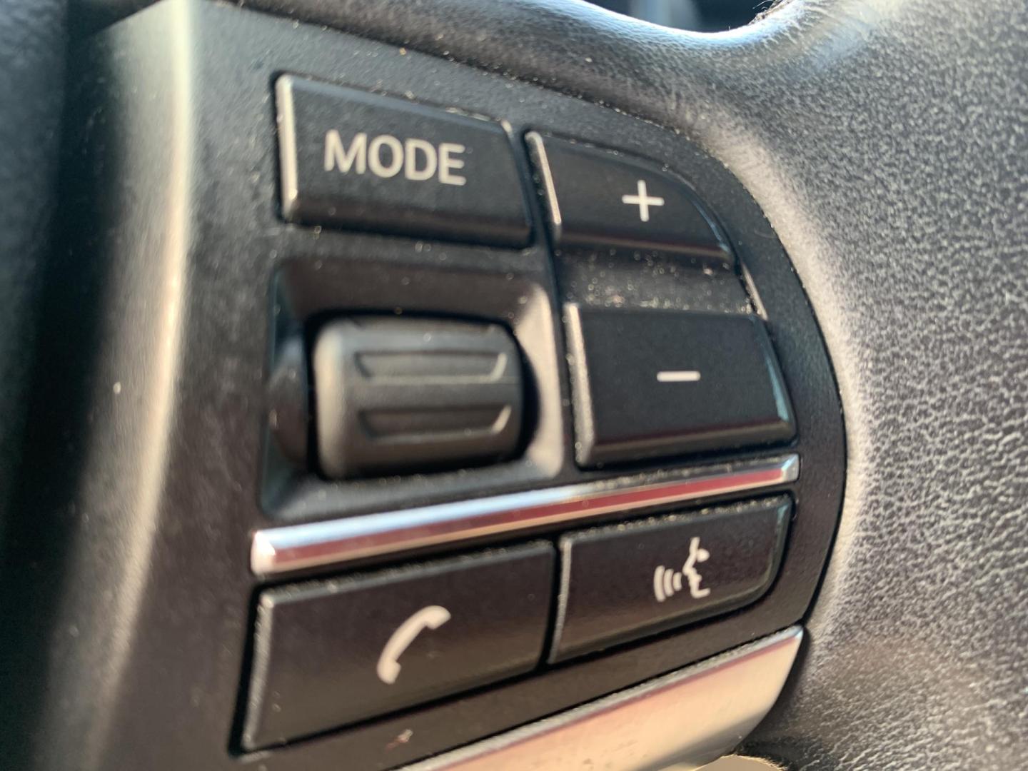 2017 BROWN /Tan BMW X5 xDrive35i (5UXKR0C56H0) with an 3.0L I6 engine, Automatic transmission, located at 506 S. Kingshighway, Cape Girardeau, MO, 63703, (573) 235-5000, 37.294991, -89.553635 - 2017 BMW X5 xDrive35i 170xxx miles All Wheel Drive 3.0L I6 Automatic Leather Navigation Backup Camera Power/Heated Seats Heated Rear Seats Sunroof Bluetooth Cruise Power Windows/Locks/Mirrors We have financing available and we accept trades! Fill out a credit application on our websi - Photo#23