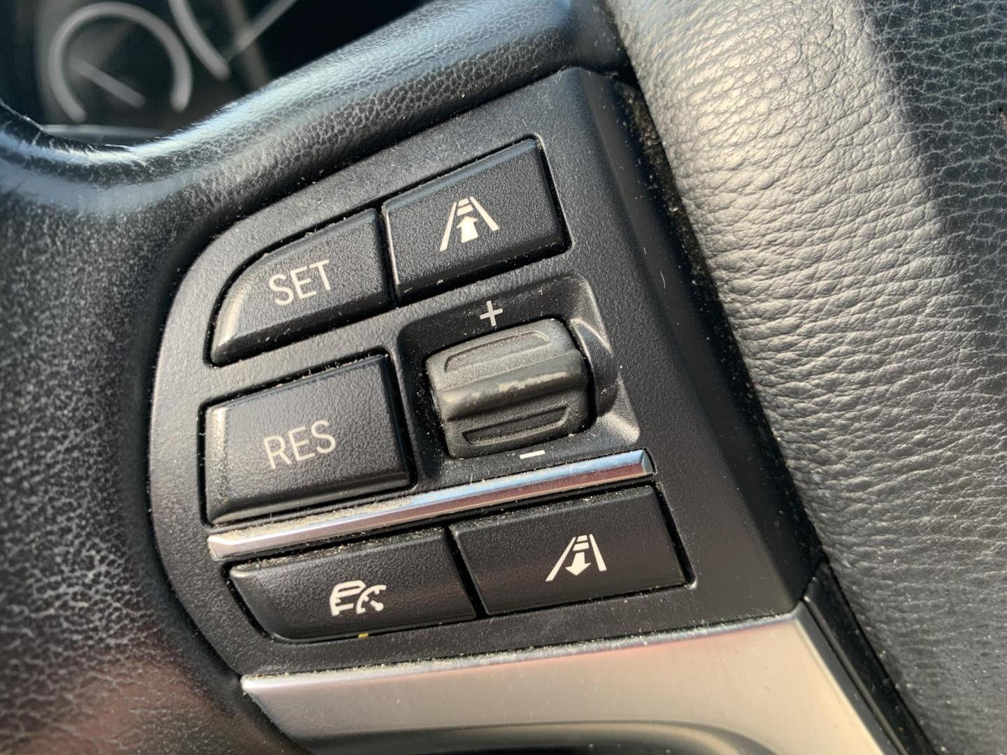 2017 BROWN /Tan BMW X5 xDrive35i (5UXKR0C56H0) with an 3.0L I6 engine, Automatic transmission, located at 506 S. Kingshighway, Cape Girardeau, MO, 63703, (573) 235-5000, 37.294991, -89.553635 - 2017 BMW X5 xDrive35i 170xxx miles All Wheel Drive 3.0L I6 Automatic Leather Navigation Backup Camera Power/Heated Seats Heated Rear Seats Sunroof Bluetooth Cruise Power Windows/Locks/Mirrors We have financing available and we accept trades! Fill out a credit application on our websi - Photo#21