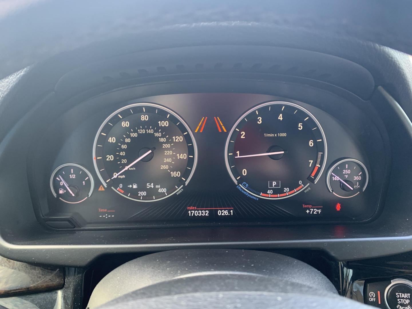 2017 BROWN /Tan BMW X5 xDrive35i (5UXKR0C56H0) with an 3.0L I6 engine, Automatic transmission, located at 506 S. Kingshighway, Cape Girardeau, MO, 63703, (573) 235-5000, 37.294991, -89.553635 - 2017 BMW X5 xDrive35i 170xxx miles All Wheel Drive 3.0L I6 Automatic Leather Navigation Backup Camera Power/Heated Seats Heated Rear Seats Sunroof Bluetooth Cruise Power Windows/Locks/Mirrors We have financing available and we accept trades! Fill out a credit application on our websi - Photo#22