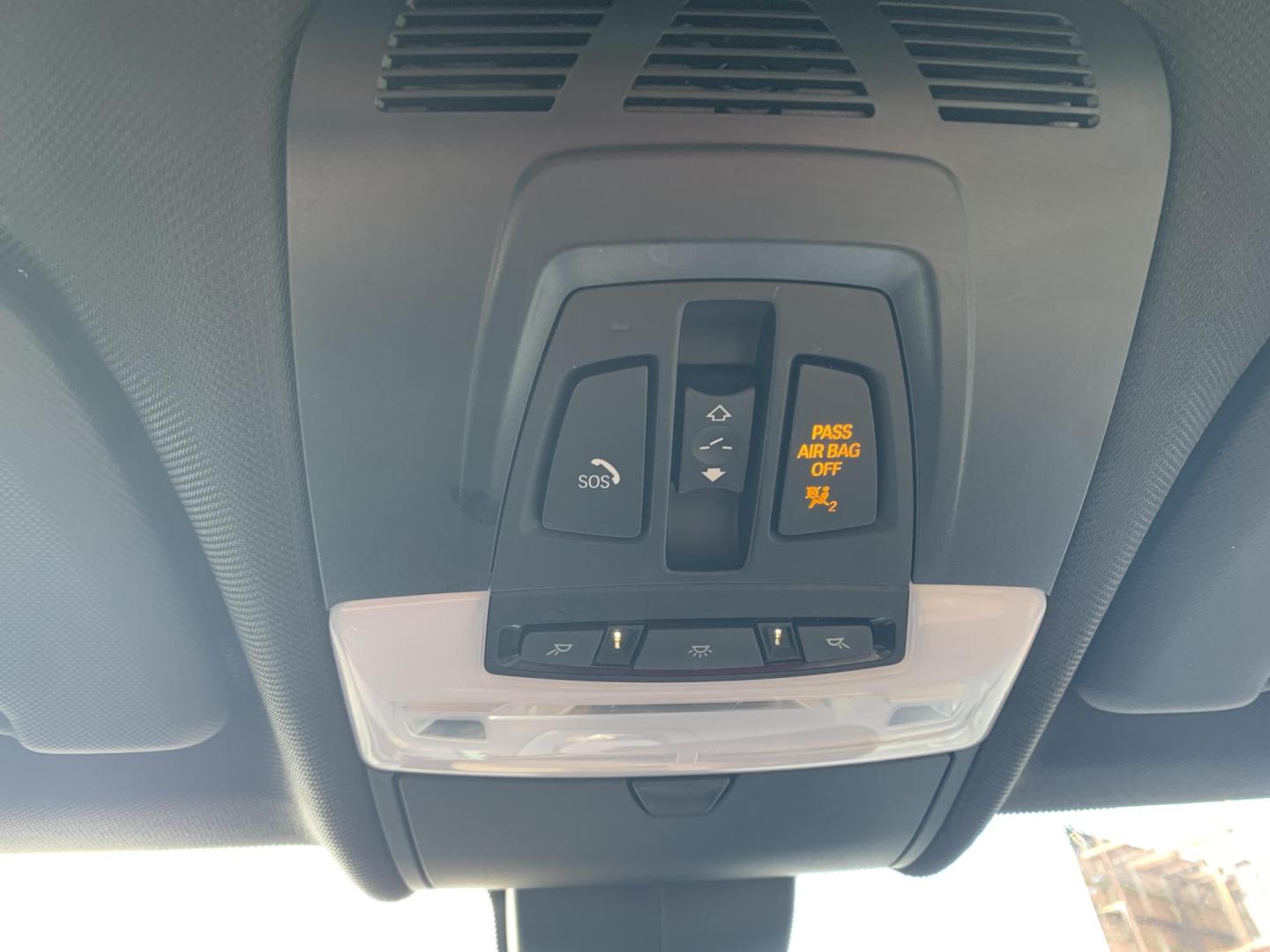 2017 BROWN /Tan BMW X5 xDrive35i (5UXKR0C56H0) with an 3.0L I6 engine, Automatic transmission, located at 506 S. Kingshighway, Cape Girardeau, MO, 63703, (573) 235-5000, 37.294991, -89.553635 - 2017 BMW X5 xDrive35i 170xxx miles All Wheel Drive 3.0L I6 Automatic Leather Navigation Backup Camera Power/Heated Seats Heated Rear Seats Sunroof Bluetooth Cruise Power Windows/Locks/Mirrors We have financing available and we accept trades! Fill out a credit application on our websi - Photo#27