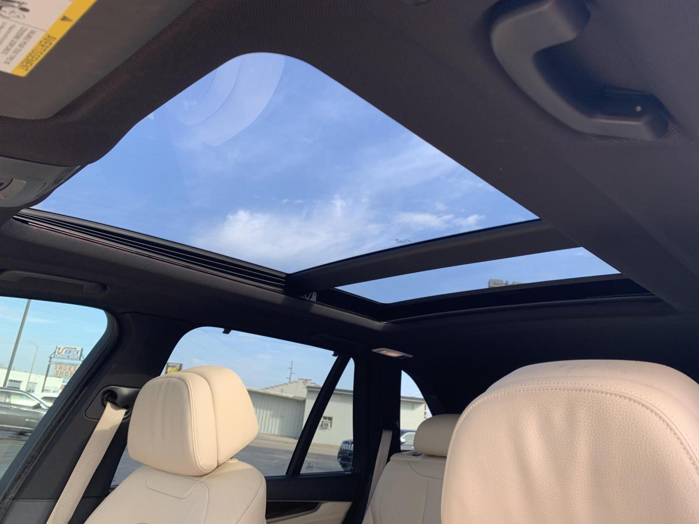 2017 BROWN /Tan BMW X5 xDrive35i (5UXKR0C56H0) with an 3.0L I6 engine, Automatic transmission, located at 506 S. Kingshighway, Cape Girardeau, MO, 63703, (573) 235-5000, 37.294991, -89.553635 - 2017 BMW X5 xDrive35i 170xxx miles All Wheel Drive 3.0L I6 Automatic Leather Navigation Backup Camera Power/Heated Seats Heated Rear Seats Sunroof Bluetooth Cruise Power Windows/Locks/Mirrors We have financing available and we accept trades! Fill out a credit application on our websi - Photo#28