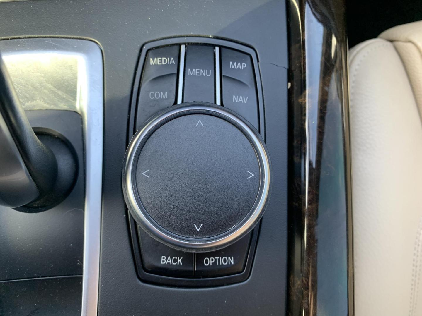 2017 BROWN /Tan BMW X5 xDrive35i (5UXKR0C56H0) with an 3.0L I6 engine, Automatic transmission, located at 506 S. Kingshighway, Cape Girardeau, MO, 63703, (573) 235-5000, 37.294991, -89.553635 - 2017 BMW X5 xDrive35i 170xxx miles All Wheel Drive 3.0L I6 Automatic Leather Navigation Backup Camera Power/Heated Seats Heated Rear Seats Sunroof Bluetooth Cruise Power Windows/Locks/Mirrors We have financing available and we accept trades! Fill out a credit application on our websi - Photo#30