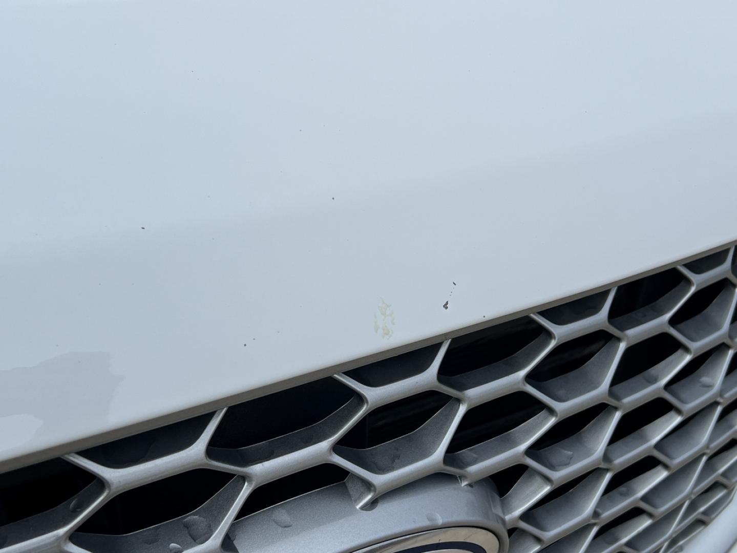 2024 WHITE /Black Ford Edge SEL (2FMPK4J97RB) with an 2.0L 4 Cyl. engine, Automatic transmission, located at 2990 Old Orchard Rd., Jackson, MO, 63755, 37.354214, -89.612106 - 2024 Ford Edge SEL 1-Owner 44xxx miles All Wheel Drive 2.0L 4 Cyl. Automatic Leather Backup Camera Power/Heated Seats Bluetooth Cruise Power Windows/Locks/Mirrors We have financing available and we accept trades! Fill out a credit application on our website or come by today! If you have - Photo#40