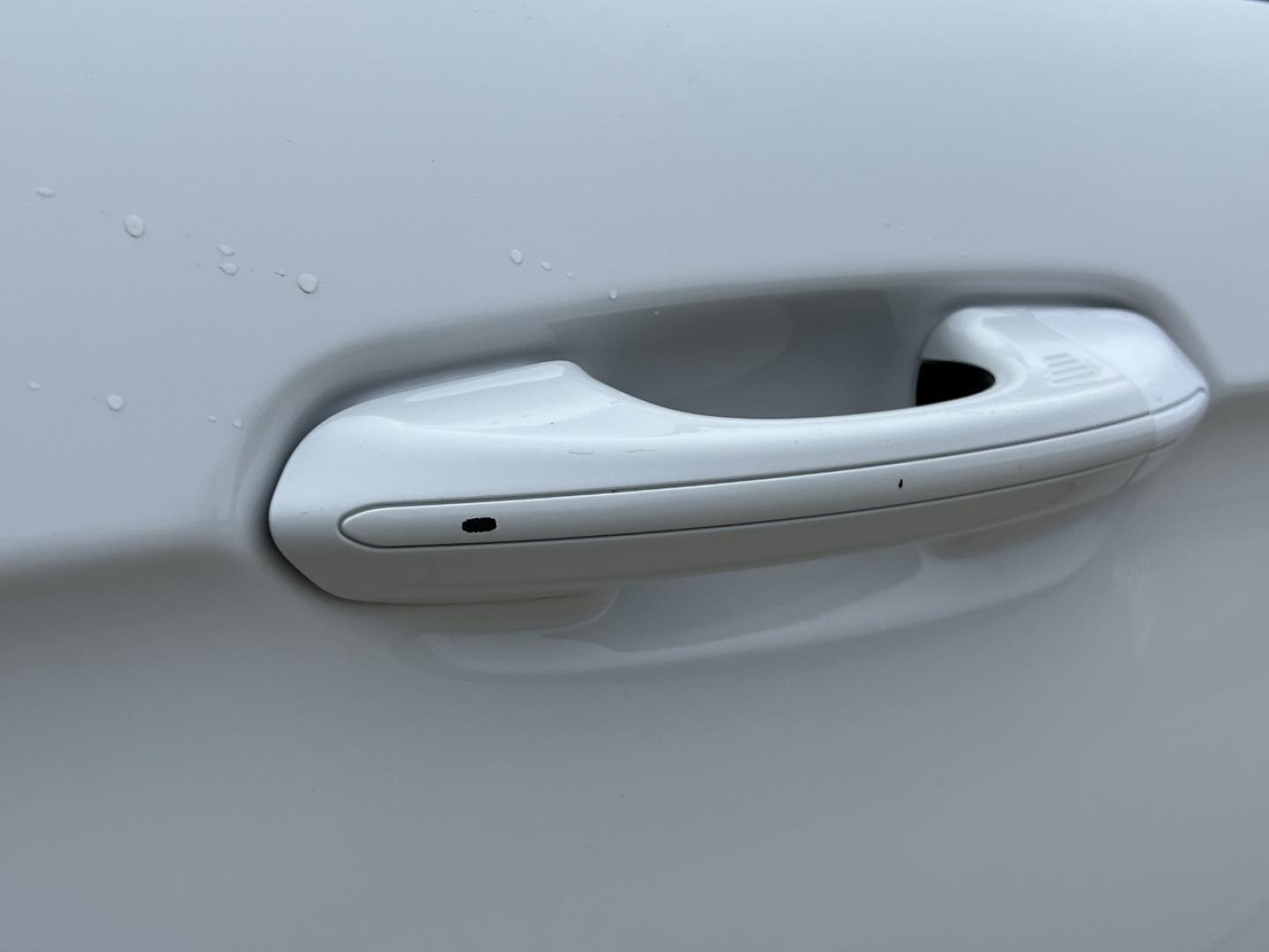 2024 WHITE /Black Ford Edge SEL (2FMPK4J97RB) with an 2.0L 4 Cyl. engine, Automatic transmission, located at 2990 Old Orchard Rd., Jackson, MO, 63755, 37.354214, -89.612106 - 2024 Ford Edge SEL 1-Owner 44xxx miles All Wheel Drive 2.0L 4 Cyl. Automatic Leather Backup Camera Power/Heated Seats Bluetooth Cruise Power Windows/Locks/Mirrors We have financing available and we accept trades! Fill out a credit application on our website or come by today! If you have - Photo#41