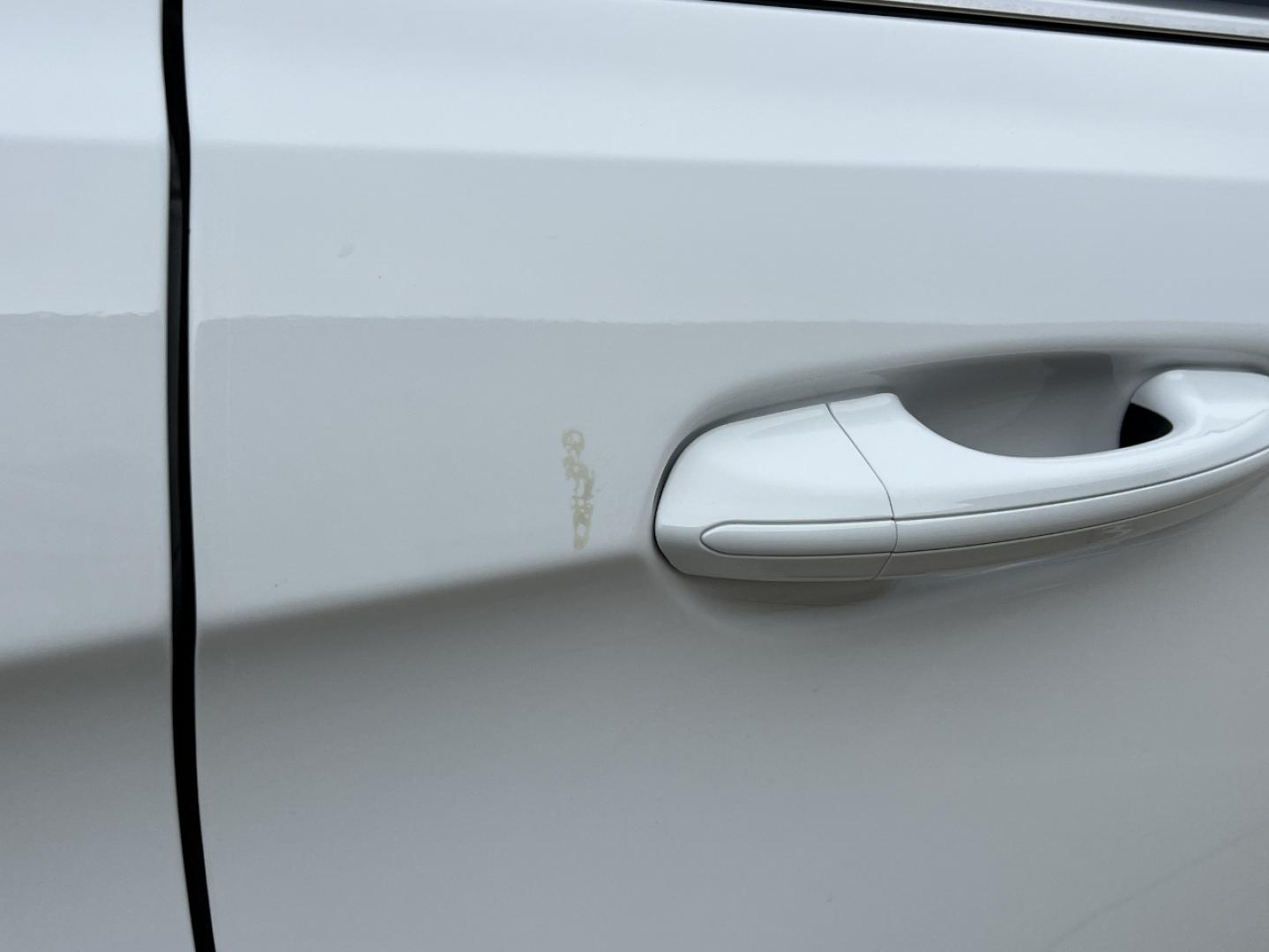 2024 WHITE /Black Ford Edge SEL (2FMPK4J97RB) with an 2.0L 4 Cyl. engine, Automatic transmission, located at 2990 Old Orchard Rd., Jackson, MO, 63755, 37.354214, -89.612106 - 2024 Ford Edge SEL 1-Owner 44xxx miles All Wheel Drive 2.0L 4 Cyl. Automatic Leather Backup Camera Power/Heated Seats Bluetooth Cruise Power Windows/Locks/Mirrors We have financing available and we accept trades! Fill out a credit application on our website or come by today! If you have - Photo#43