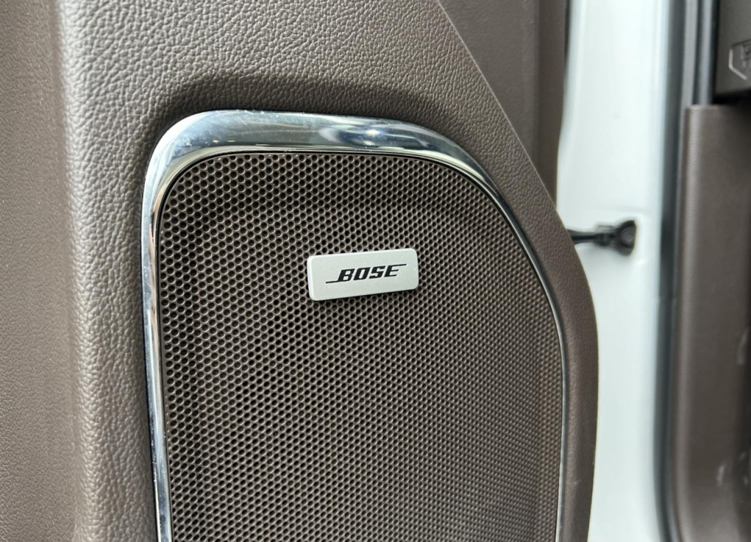 2017 WHITE /Tan Chevrolet Silverado 1500 LTZ Double Cab Short Box 4WD (1GCVKSEJ5HZ) with an 6.2L V8 engine, Automatic transmission, located at 2990 Old Orchard Rd., Jackson, MO, 63755, 37.354214, -89.612106 - 2017 Chevrolet Silverado 1500 LTZ 92xxx miles 4x4 6.2L V8 Automatic Leather Backup Camera Power/Heated Seats Bluetooth Remote Start Cruise Power Windows/Locks/Mirrors We have financing available and we accept trades! Fill out a credit application on our website or come by today! If you - Photo#34