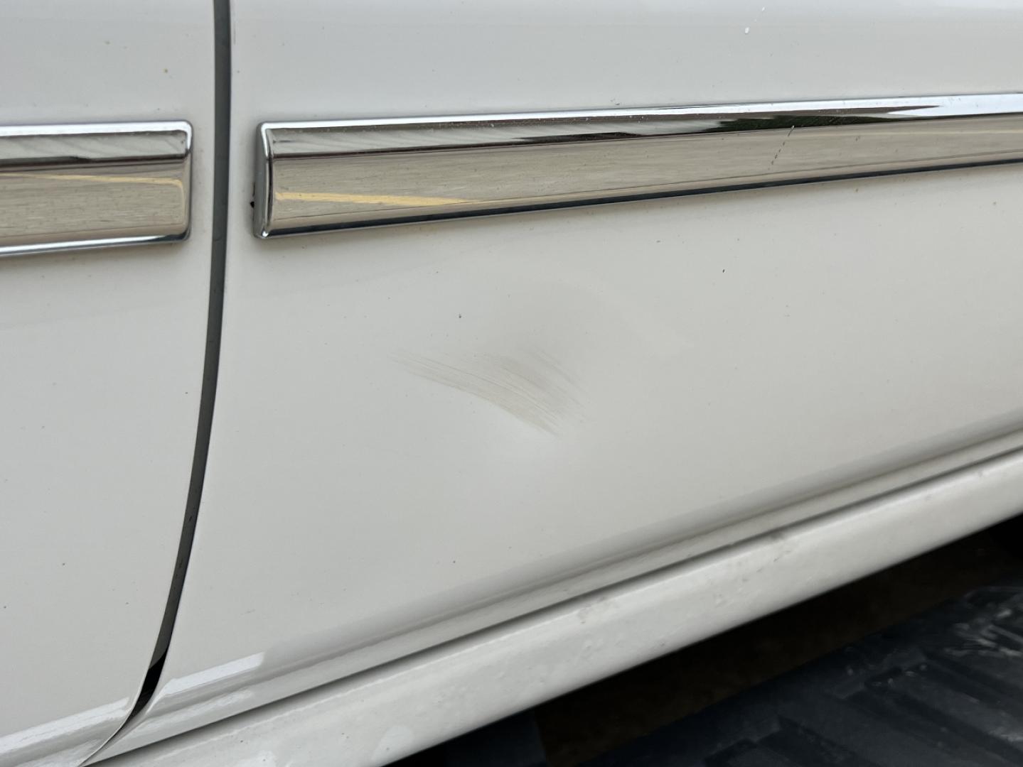 2017 WHITE /Tan Chevrolet Silverado 1500 LTZ Double Cab Short Box 4WD (1GCVKSEJ5HZ) with an 6.2L V8 engine, Automatic transmission, located at 2990 Old Orchard Rd., Jackson, MO, 63755, 37.354214, -89.612106 - 2017 Chevrolet Silverado 1500 LTZ 92xxx miles 4x4 6.2L V8 Automatic Leather Backup Camera Power/Heated Seats Bluetooth Remote Start Cruise Power Windows/Locks/Mirrors We have financing available and we accept trades! Fill out a credit application on our website or come by today! If you - Photo#42