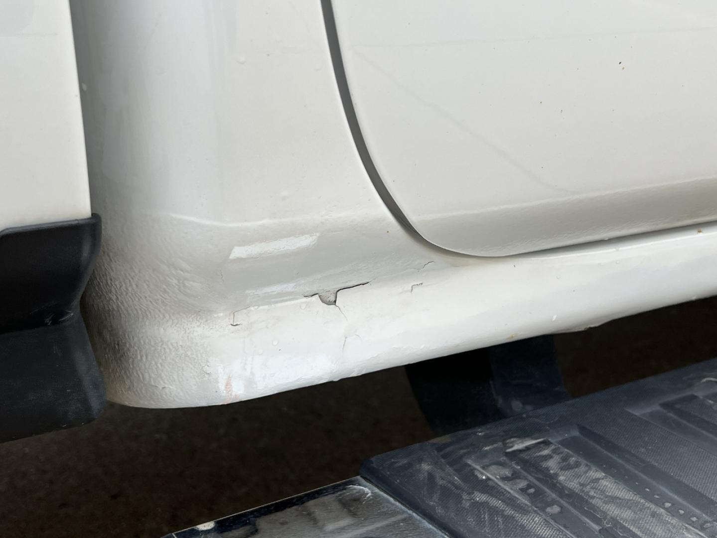 2017 WHITE /Tan Chevrolet Silverado 1500 LTZ Double Cab Short Box 4WD (1GCVKSEJ5HZ) with an 6.2L V8 engine, Automatic transmission, located at 2990 Old Orchard Rd., Jackson, MO, 63755, 37.354214, -89.612106 - 2017 Chevrolet Silverado 1500 LTZ 92xxx miles 4x4 6.2L V8 Automatic Leather Backup Camera Power/Heated Seats Bluetooth Remote Start Cruise Power Windows/Locks/Mirrors We have financing available and we accept trades! Fill out a credit application on our website or come by today! If you - Photo#43