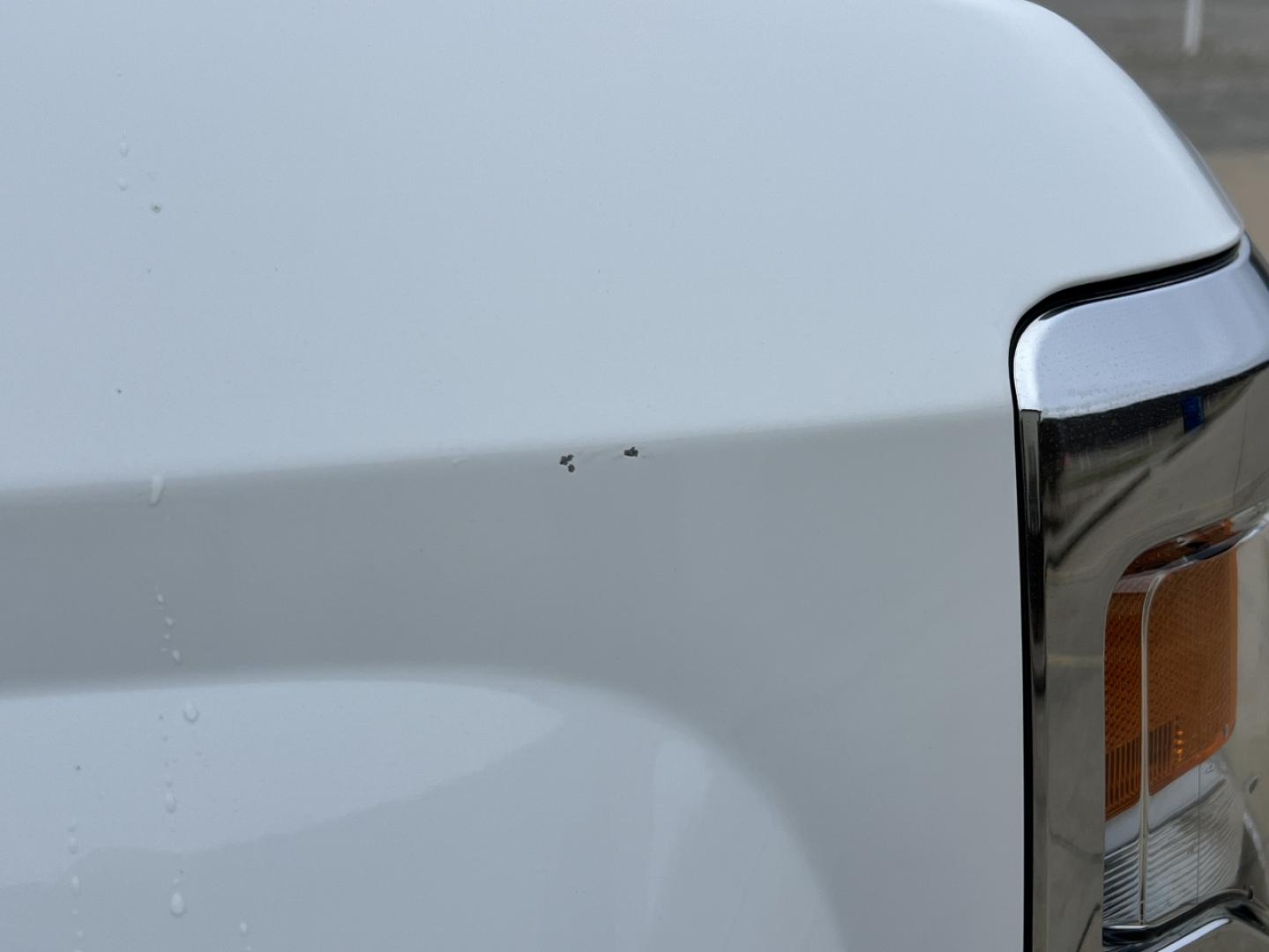 2017 WHITE /Tan Chevrolet Silverado 1500 LTZ Double Cab Short Box 4WD (1GCVKSEJ5HZ) with an 6.2L V8 engine, Automatic transmission, located at 2990 Old Orchard Rd., Jackson, MO, 63755, 37.354214, -89.612106 - 2017 Chevrolet Silverado 1500 LTZ 92xxx miles 4x4 6.2L V8 Automatic Leather Backup Camera Power/Heated Seats Bluetooth Remote Start Cruise Power Windows/Locks/Mirrors We have financing available and we accept trades! Fill out a credit application on our website or come by today! If you - Photo#44