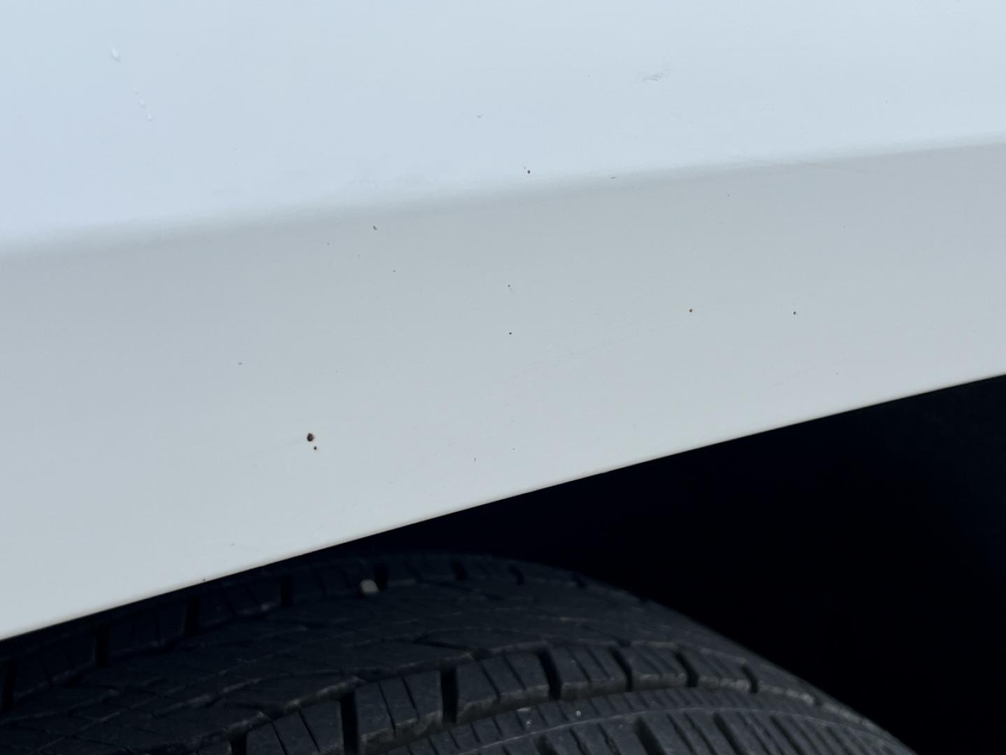 2017 WHITE /Tan Chevrolet Silverado 1500 LTZ Double Cab Short Box 4WD (1GCVKSEJ5HZ) with an 6.2L V8 engine, Automatic transmission, located at 2990 Old Orchard Rd., Jackson, MO, 63755, 37.354214, -89.612106 - 2017 Chevrolet Silverado 1500 LTZ 92xxx miles 4x4 6.2L V8 Automatic Leather Backup Camera Power/Heated Seats Bluetooth Remote Start Cruise Power Windows/Locks/Mirrors We have financing available and we accept trades! Fill out a credit application on our website or come by today! If you - Photo#45