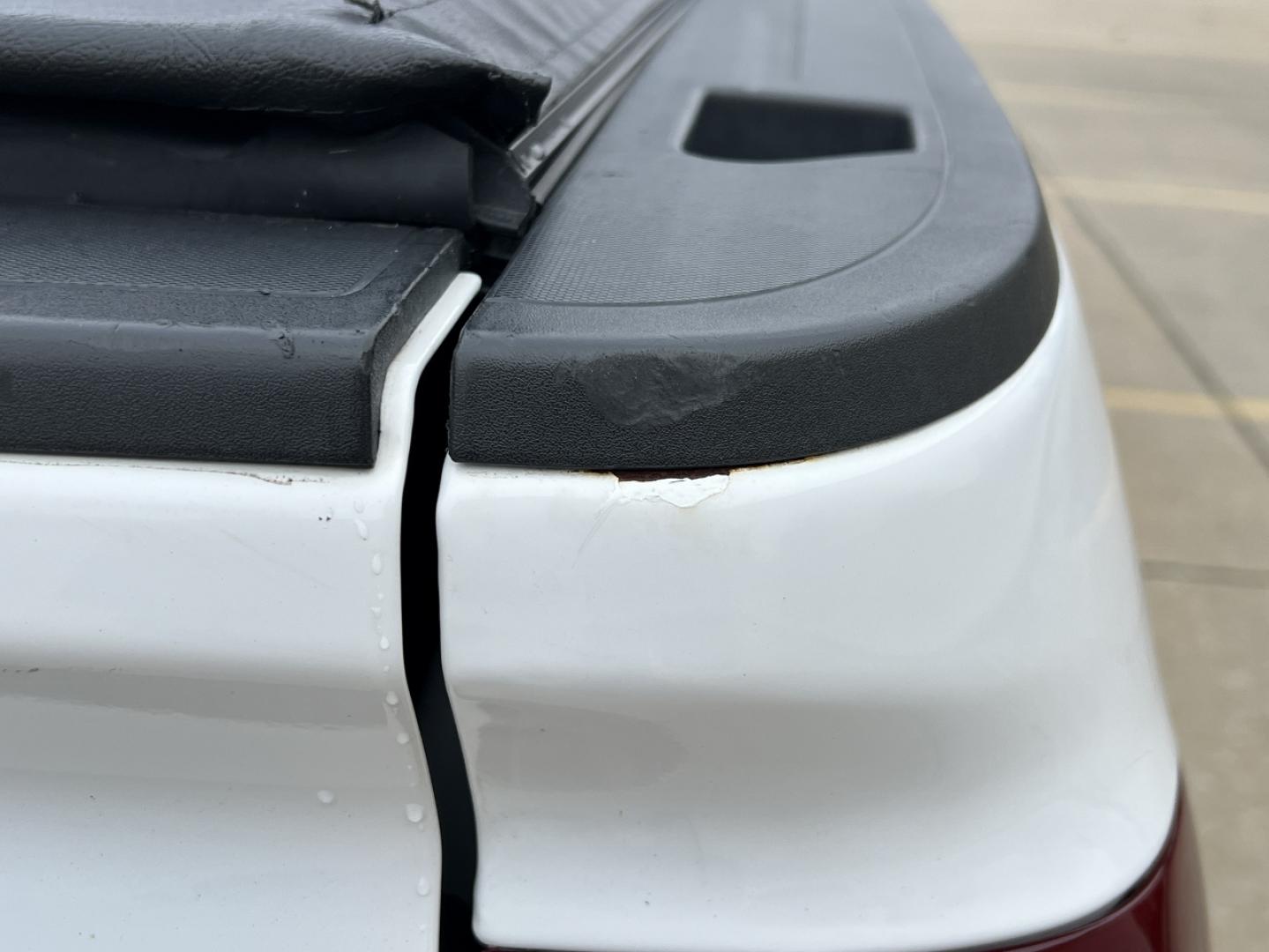 2017 WHITE /Tan Chevrolet Silverado 1500 LTZ Double Cab Short Box 4WD (1GCVKSEJ5HZ) with an 6.2L V8 engine, Automatic transmission, located at 2990 Old Orchard Rd., Jackson, MO, 63755, 37.354214, -89.612106 - 2017 Chevrolet Silverado 1500 LTZ 92xxx miles 4x4 6.2L V8 Automatic Leather Backup Camera Power/Heated Seats Bluetooth Remote Start Cruise Power Windows/Locks/Mirrors We have financing available and we accept trades! Fill out a credit application on our website or come by today! If you - Photo#47