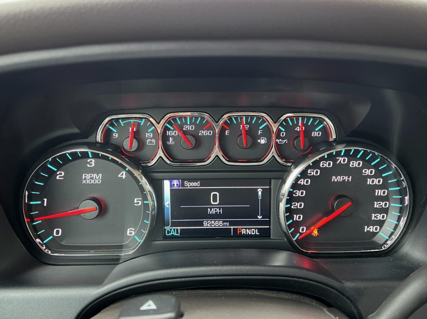 2017 WHITE /Tan Chevrolet Silverado 1500 LTZ Double Cab Short Box 4WD (1GCVKSEJ5HZ) with an 6.2L V8 engine, Automatic transmission, located at 2990 Old Orchard Rd., Jackson, MO, 63755, 37.354214, -89.612106 - 2017 Chevrolet Silverado 1500 LTZ 92xxx miles 4x4 6.2L V8 Automatic Leather Backup Camera Power/Heated Seats Bluetooth Remote Start Cruise Power Windows/Locks/Mirrors We have financing available and we accept trades! Fill out a credit application on our website or come by today! If you - Photo#1