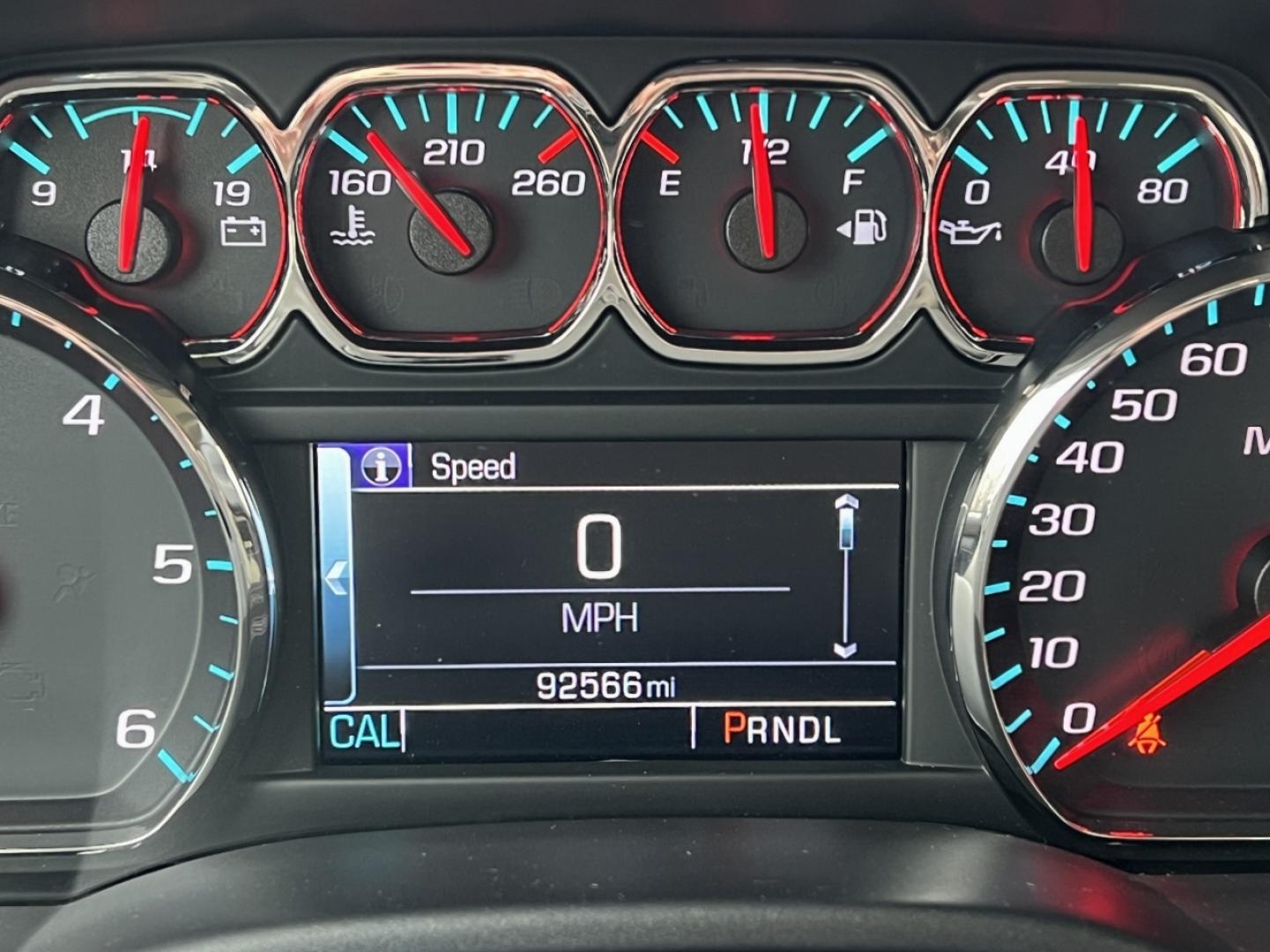 2017 WHITE /Tan Chevrolet Silverado 1500 LTZ Double Cab Short Box 4WD (1GCVKSEJ5HZ) with an 6.2L V8 engine, Automatic transmission, located at 2990 Old Orchard Rd., Jackson, MO, 63755, 37.354214, -89.612106 - 2017 Chevrolet Silverado 1500 LTZ 92xxx miles 4x4 6.2L V8 Automatic Leather Backup Camera Power/Heated Seats Bluetooth Remote Start Cruise Power Windows/Locks/Mirrors We have financing available and we accept trades! Fill out a credit application on our website or come by today! If you - Photo#23