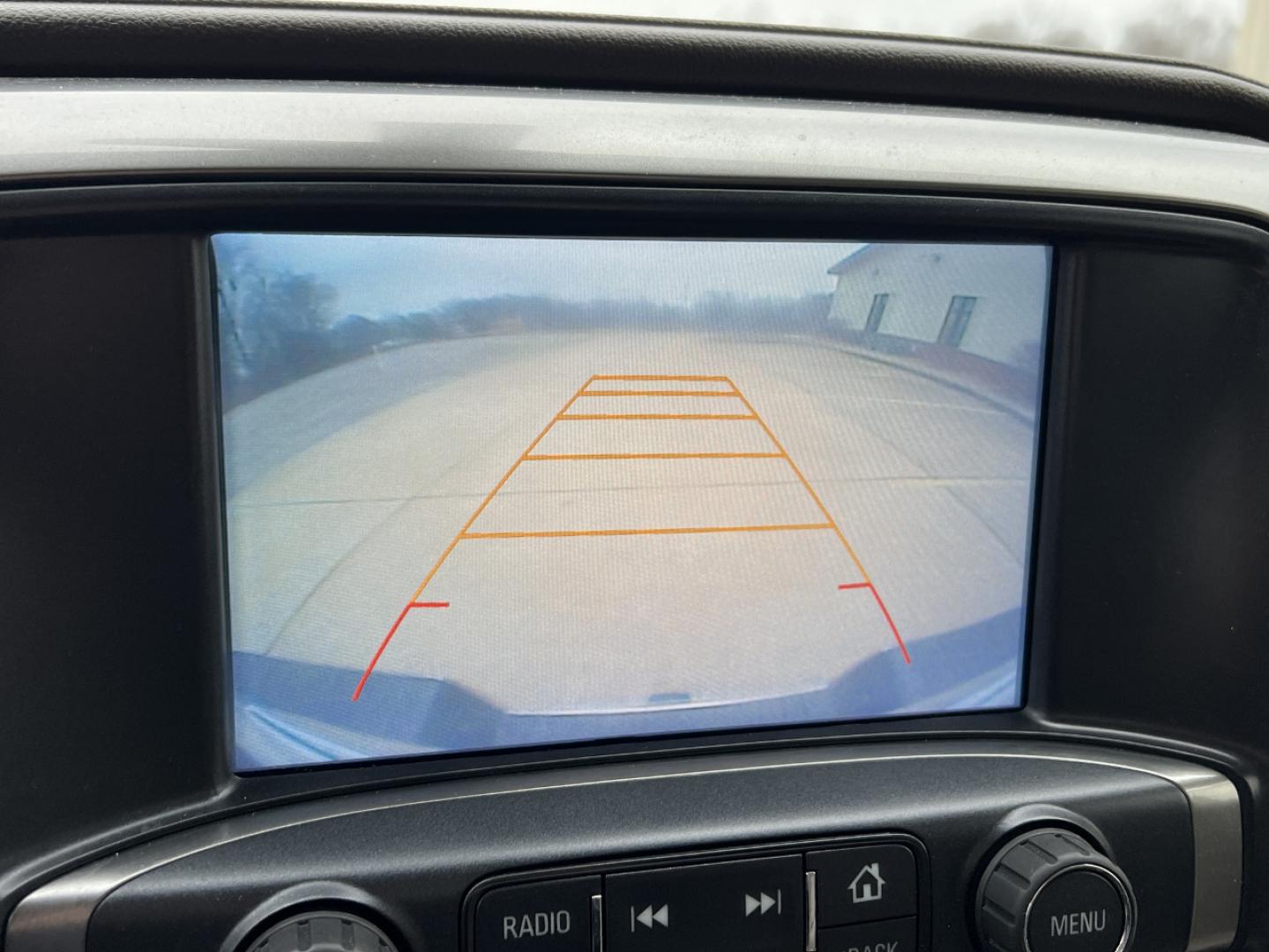 2017 WHITE /Tan Chevrolet Silverado 1500 LTZ Double Cab Short Box 4WD (1GCVKSEJ5HZ) with an 6.2L V8 engine, Automatic transmission, located at 2990 Old Orchard Rd., Jackson, MO, 63755, 37.354214, -89.612106 - 2017 Chevrolet Silverado 1500 LTZ 92xxx miles 4x4 6.2L V8 Automatic Leather Backup Camera Power/Heated Seats Bluetooth Remote Start Cruise Power Windows/Locks/Mirrors We have financing available and we accept trades! Fill out a credit application on our website or come by today! If you - Photo#3