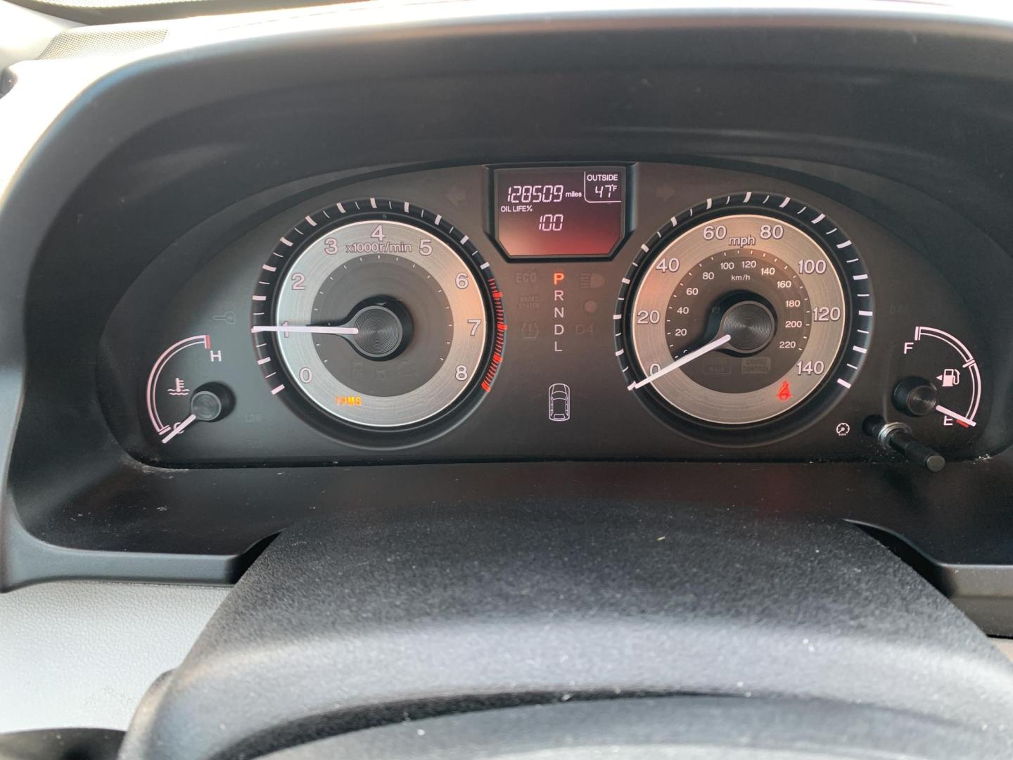 2016 GRAY /GRAY Honda Odyssey EX (5FNRL5H43GB) with an 3.5L V6 SOHC 24V engine, 6A transmission, located at 506 S. Kingshighway, Cape Girardeau, MO, 63703, (573) 235-5000, 37.294991, -89.553635 - One Owner! 2016 Honda Odyssey Air Conditioning Power Windows Power Locks Power Steering Tilt Wheel Keyless Entry Alarm Dual Front Airbags Side Airbags Head Airbags Rear Head Airbags All Wheel ABS We have financing available and we accept trades! Fill out a credit application on our web - Photo#25