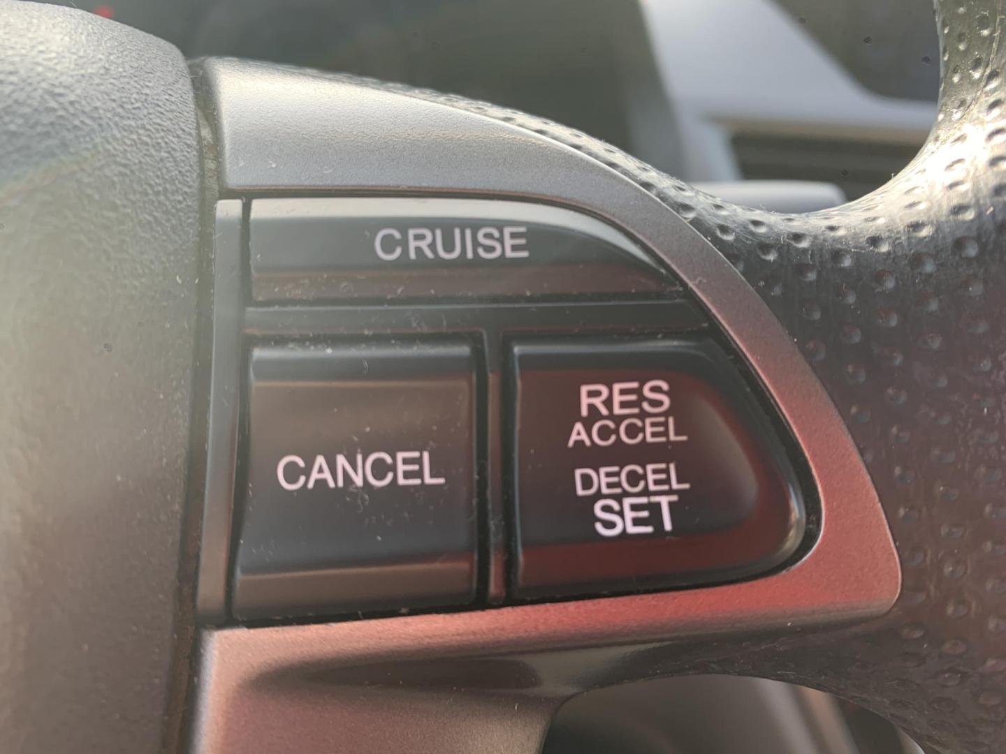 2016 GRAY /GRAY Honda Odyssey EX (5FNRL5H43GB) with an 3.5L V6 SOHC 24V engine, 6A transmission, located at 506 S. Kingshighway, Cape Girardeau, MO, 63703, (573) 235-5000, 37.294991, -89.553635 - One Owner! 2016 Honda Odyssey Air Conditioning Power Windows Power Locks Power Steering Tilt Wheel Keyless Entry Alarm Dual Front Airbags Side Airbags Head Airbags Rear Head Airbags All Wheel ABS We have financing available and we accept trades! Fill out a credit application on our web - Photo#29