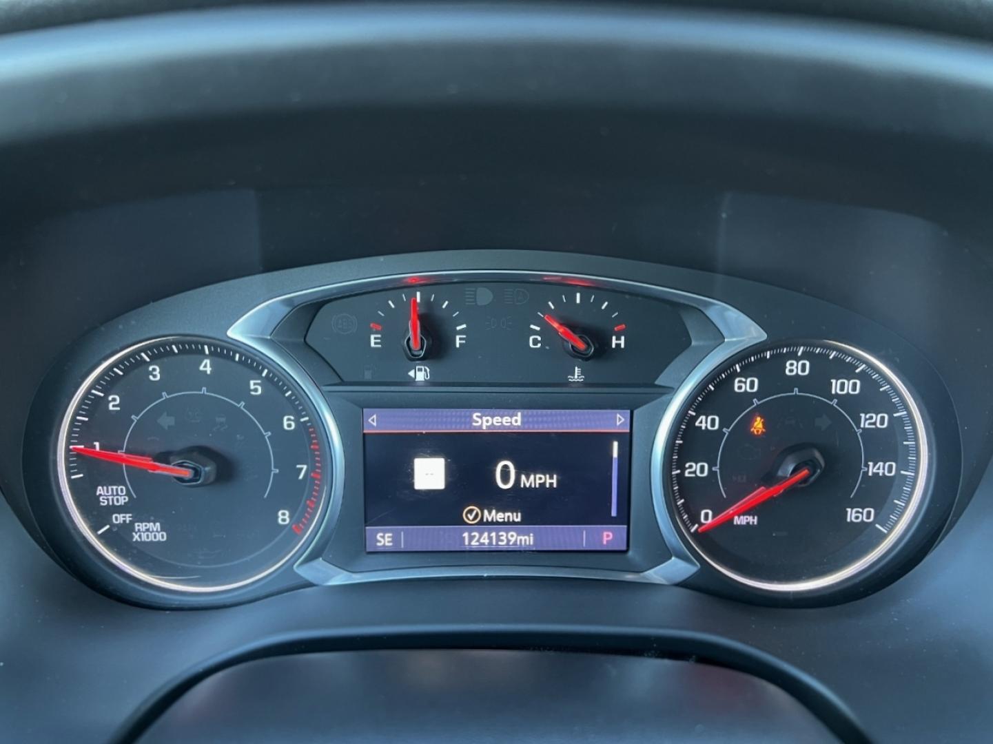 2022 RED /Black GMC Acadia SLT (1GKKNML44NZ) with an 2.0L 4 Cyl. TURBO engine, Automatic transmission, located at 2990 Old Orchard Rd., Jackson, MO, 63755, 37.354214, -89.612106 - 2022 GMC Acadia SLT 124xxx miles Front Wheel Drive 2.0L 4 Cyl. Automatic Leather 3rd Row Navigation Backup Camera Power/Heated Seats Heated Rear Seats Heated Steering Wheel Bluetooth Remote Start Cruise Power Windows/Locks/Mirrors We have financing available and we accept trades! Fil - Photo#1