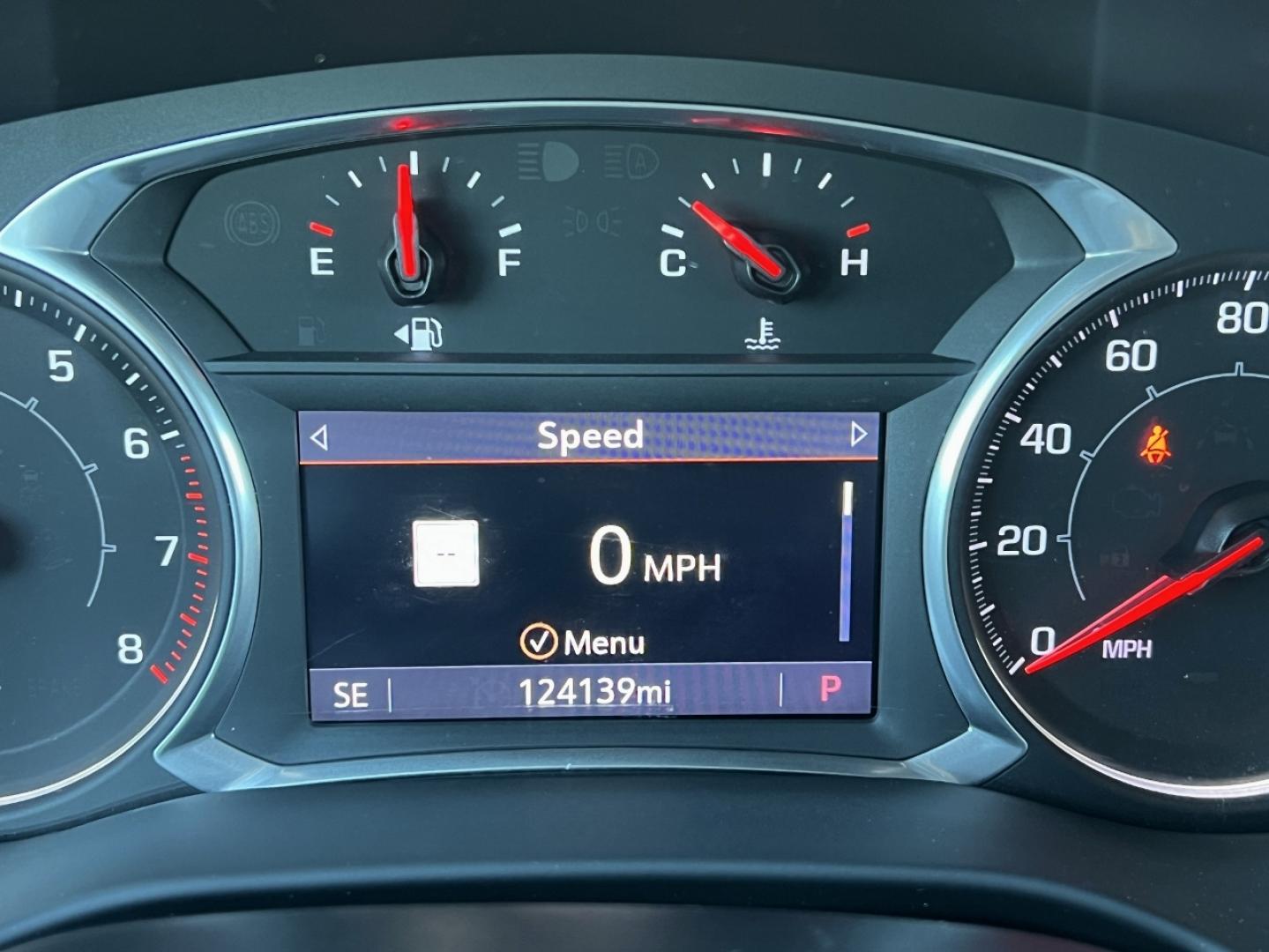 2022 RED /Black GMC Acadia SLT (1GKKNML44NZ) with an 2.0L 4 Cyl. TURBO engine, Automatic transmission, located at 2990 Old Orchard Rd., Jackson, MO, 63755, 37.354214, -89.612106 - 2022 GMC Acadia SLT 124xxx miles Front Wheel Drive 2.0L 4 Cyl. Automatic Leather 3rd Row Navigation Backup Camera Power/Heated Seats Heated Rear Seats Heated Steering Wheel Bluetooth Remote Start Cruise Power Windows/Locks/Mirrors We have financing available and we accept trades! Fil - Photo#25