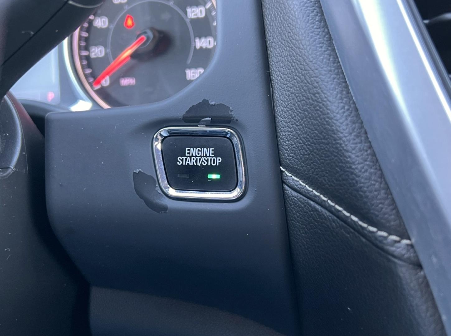 2022 RED /Black GMC Acadia SLT (1GKKNML44NZ) with an 2.0L 4 Cyl. TURBO engine, Automatic transmission, located at 2990 Old Orchard Rd., Jackson, MO, 63755, 37.354214, -89.612106 - 2022 GMC Acadia SLT 124xxx miles Front Wheel Drive 2.0L 4 Cyl. Automatic Leather 3rd Row Navigation Backup Camera Power/Heated Seats Heated Rear Seats Heated Steering Wheel Bluetooth Remote Start Cruise Power Windows/Locks/Mirrors We have financing available and we accept trades! Fil - Photo#27