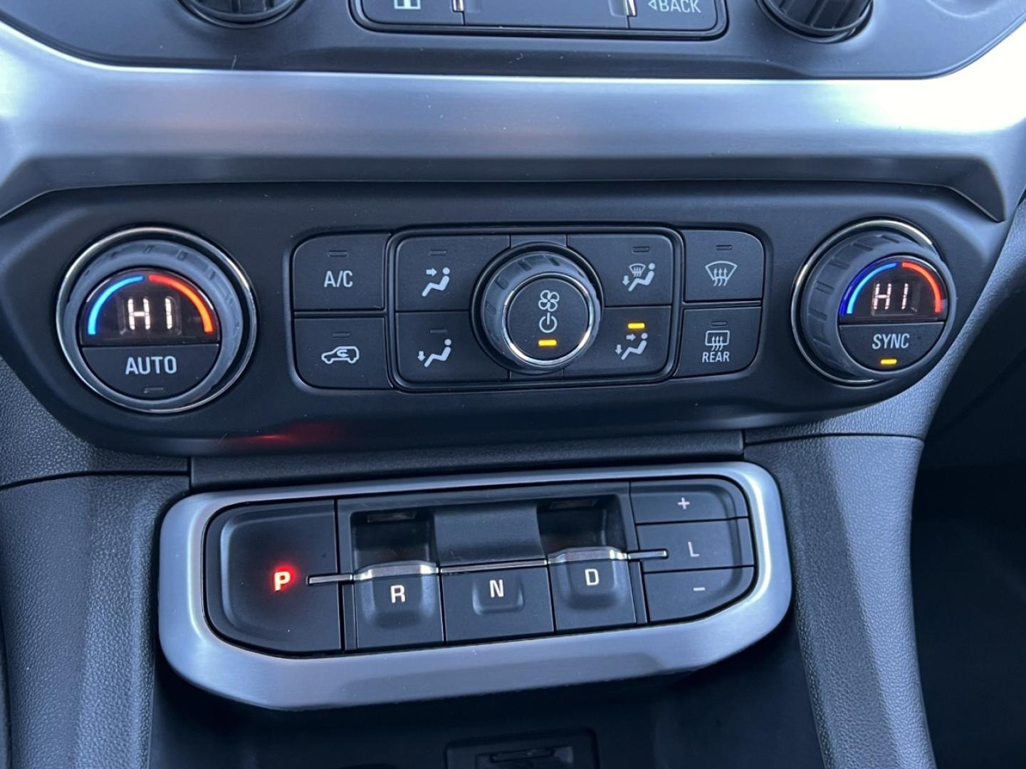 2022 RED /Black GMC Acadia SLT (1GKKNML44NZ) with an 2.0L 4 Cyl. TURBO engine, Automatic transmission, located at 2990 Old Orchard Rd., Jackson, MO, 63755, 37.354214, -89.612106 - 2022 GMC Acadia SLT 124xxx miles Front Wheel Drive 2.0L 4 Cyl. Automatic Leather 3rd Row Navigation Backup Camera Power/Heated Seats Heated Rear Seats Heated Steering Wheel Bluetooth Remote Start Cruise Power Windows/Locks/Mirrors We have financing available and we accept trades! Fil - Photo#29