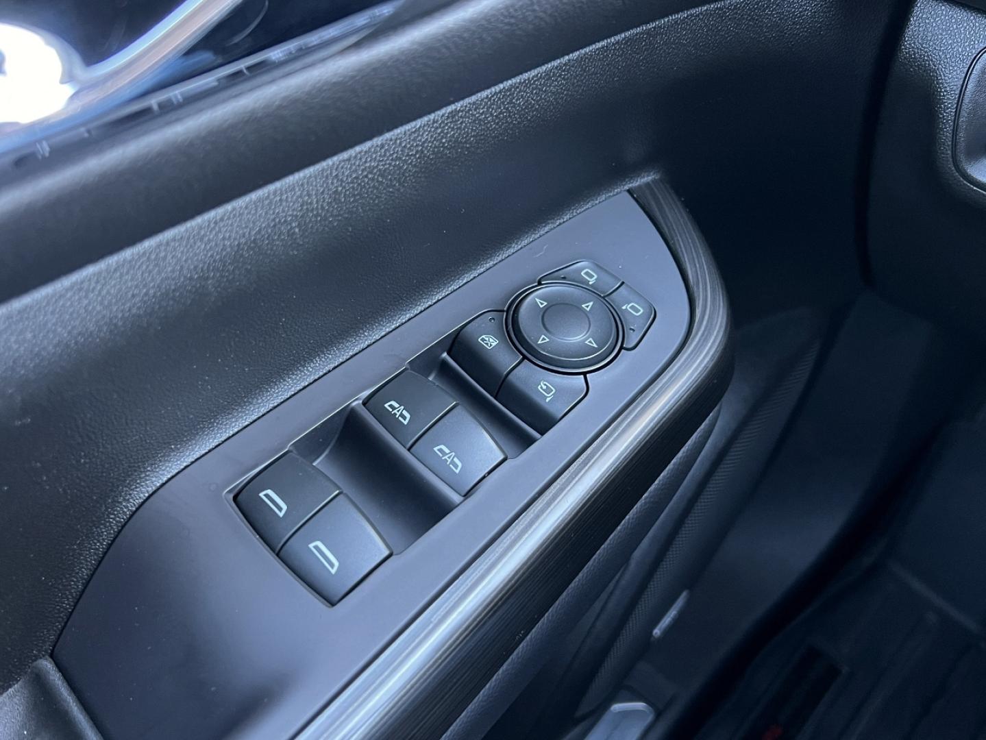 2022 RED /Black GMC Acadia SLT (1GKKNML44NZ) with an 2.0L 4 Cyl. TURBO engine, Automatic transmission, located at 2990 Old Orchard Rd., Jackson, MO, 63755, 37.354214, -89.612106 - 2022 GMC Acadia SLT 124xxx miles Front Wheel Drive 2.0L 4 Cyl. Automatic Leather 3rd Row Navigation Backup Camera Power/Heated Seats Heated Rear Seats Heated Steering Wheel Bluetooth Remote Start Cruise Power Windows/Locks/Mirrors We have financing available and we accept trades! Fil - Photo#32