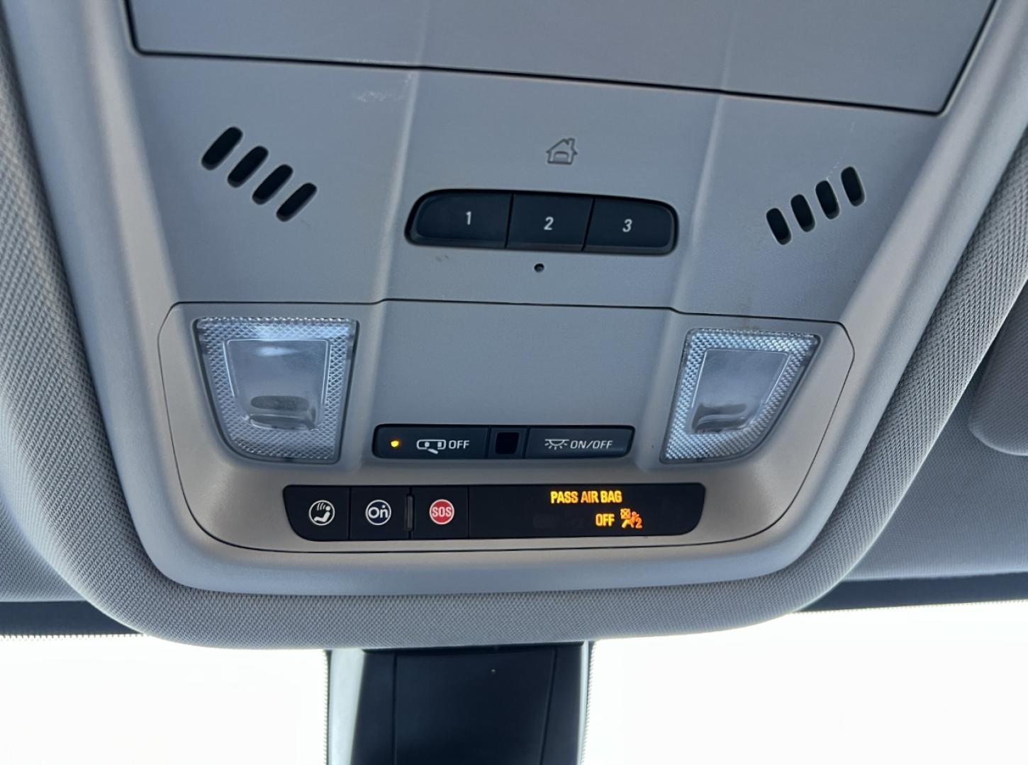 2022 RED /Black GMC Acadia SLT (1GKKNML44NZ) with an 2.0L 4 Cyl. TURBO engine, Automatic transmission, located at 2990 Old Orchard Rd., Jackson, MO, 63755, 37.354214, -89.612106 - 2022 GMC Acadia SLT 124xxx miles Front Wheel Drive 2.0L 4 Cyl. Automatic Leather 3rd Row Navigation Backup Camera Power/Heated Seats Heated Rear Seats Heated Steering Wheel Bluetooth Remote Start Cruise Power Windows/Locks/Mirrors We have financing available and we accept trades! Fil - Photo#35