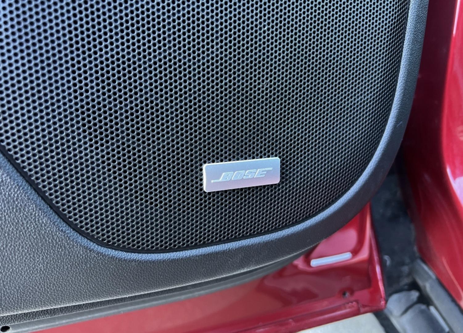 2022 RED /Black GMC Acadia SLT (1GKKNML44NZ) with an 2.0L 4 Cyl. TURBO engine, Automatic transmission, located at 2990 Old Orchard Rd., Jackson, MO, 63755, 37.354214, -89.612106 - 2022 GMC Acadia SLT 124xxx miles Front Wheel Drive 2.0L 4 Cyl. Automatic Leather 3rd Row Navigation Backup Camera Power/Heated Seats Heated Rear Seats Heated Steering Wheel Bluetooth Remote Start Cruise Power Windows/Locks/Mirrors We have financing available and we accept trades! Fil - Photo#36