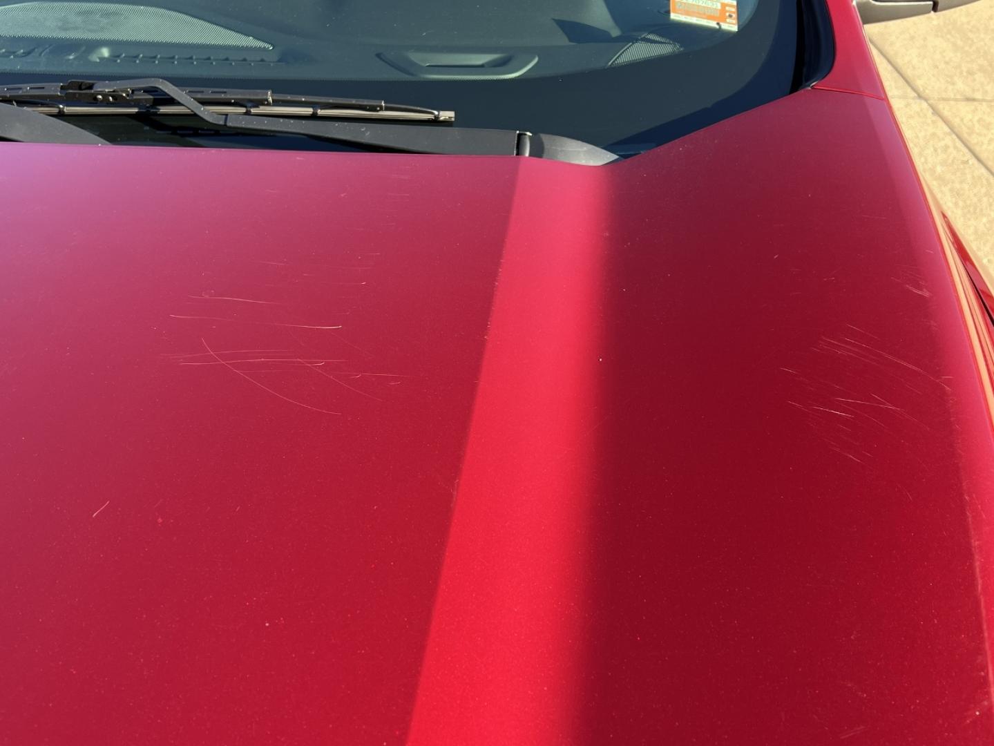 2022 RED /Black GMC Acadia SLT (1GKKNML44NZ) with an 2.0L 4 Cyl. TURBO engine, Automatic transmission, located at 2990 Old Orchard Rd., Jackson, MO, 63755, 37.354214, -89.612106 - 2022 GMC Acadia SLT 124xxx miles Front Wheel Drive 2.0L 4 Cyl. Automatic Leather 3rd Row Navigation Backup Camera Power/Heated Seats Heated Rear Seats Heated Steering Wheel Bluetooth Remote Start Cruise Power Windows/Locks/Mirrors We have financing available and we accept trades! Fil - Photo#45