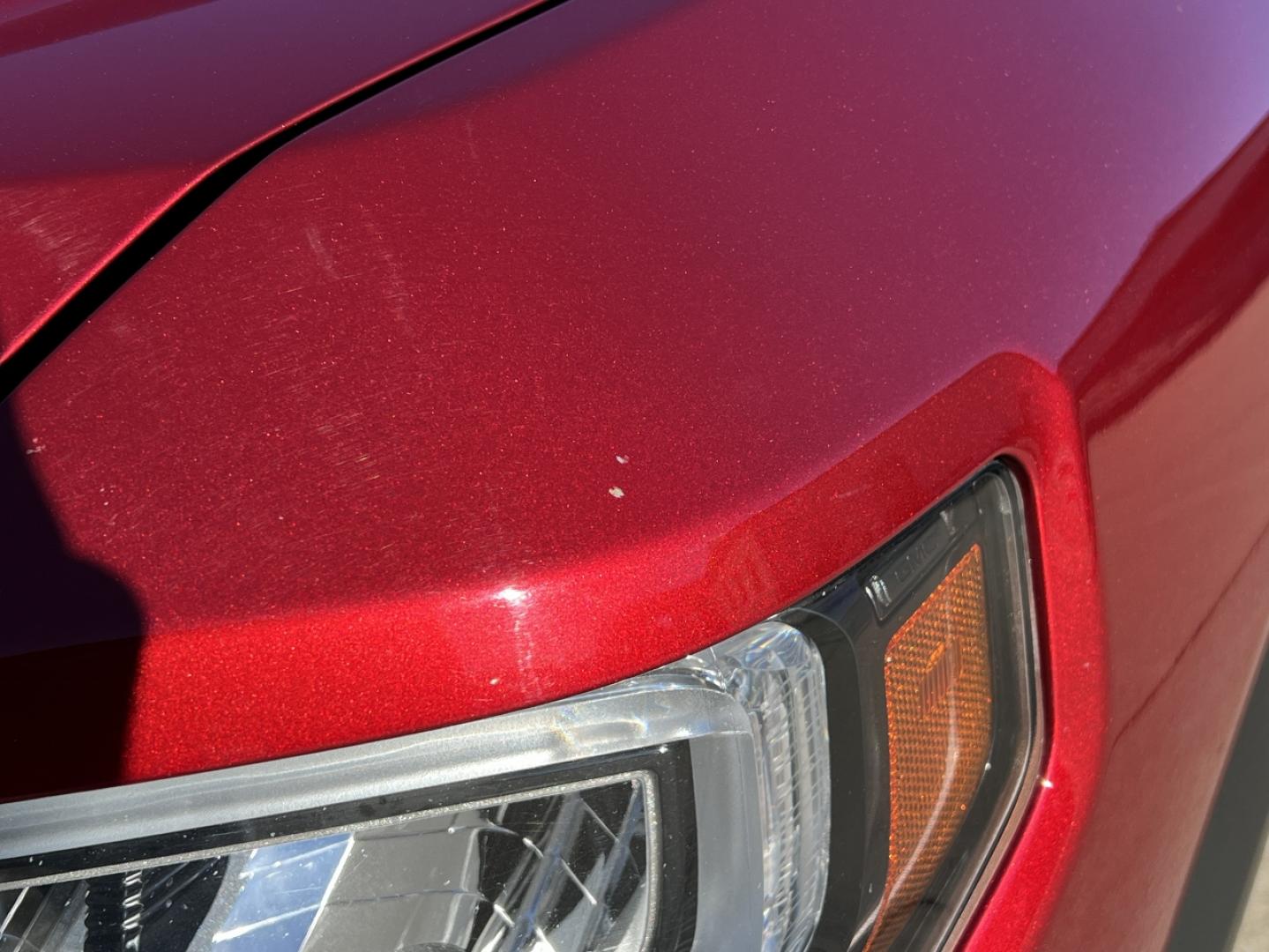 2022 RED /Black GMC Acadia SLT (1GKKNML44NZ) with an 2.0L 4 Cyl. TURBO engine, Automatic transmission, located at 2990 Old Orchard Rd., Jackson, MO, 63755, 37.354214, -89.612106 - 2022 GMC Acadia SLT 124xxx miles Front Wheel Drive 2.0L 4 Cyl. Automatic Leather 3rd Row Navigation Backup Camera Power/Heated Seats Heated Rear Seats Heated Steering Wheel Bluetooth Remote Start Cruise Power Windows/Locks/Mirrors We have financing available and we accept trades! Fil - Photo#47