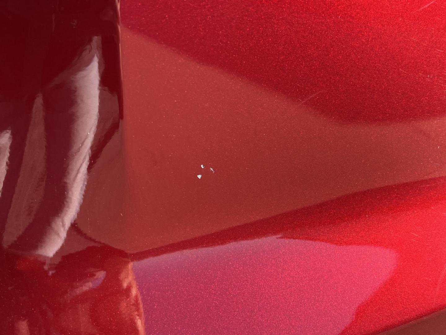 2022 RED /Black GMC Acadia SLT (1GKKNML44NZ) with an 2.0L 4 Cyl. TURBO engine, Automatic transmission, located at 2990 Old Orchard Rd., Jackson, MO, 63755, 37.354214, -89.612106 - 2022 GMC Acadia SLT 124xxx miles Front Wheel Drive 2.0L 4 Cyl. Automatic Leather 3rd Row Navigation Backup Camera Power/Heated Seats Heated Rear Seats Heated Steering Wheel Bluetooth Remote Start Cruise Power Windows/Locks/Mirrors We have financing available and we accept trades! Fil - Photo#49