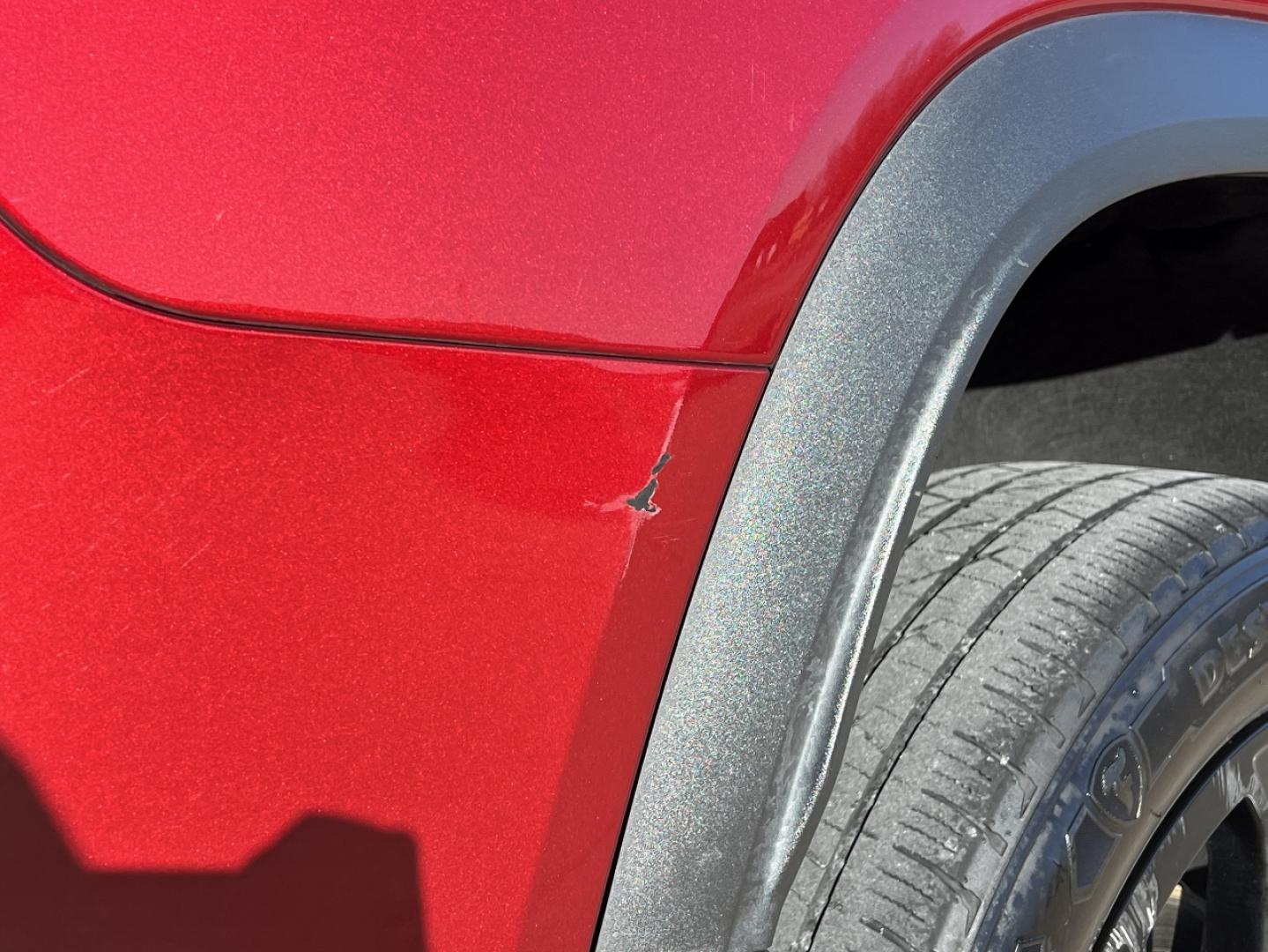 2022 RED /Black GMC Acadia SLT (1GKKNML44NZ) with an 2.0L 4 Cyl. TURBO engine, Automatic transmission, located at 2990 Old Orchard Rd., Jackson, MO, 63755, 37.354214, -89.612106 - 2022 GMC Acadia SLT 124xxx miles Front Wheel Drive 2.0L 4 Cyl. Automatic Leather 3rd Row Navigation Backup Camera Power/Heated Seats Heated Rear Seats Heated Steering Wheel Bluetooth Remote Start Cruise Power Windows/Locks/Mirrors We have financing available and we accept trades! Fil - Photo#52