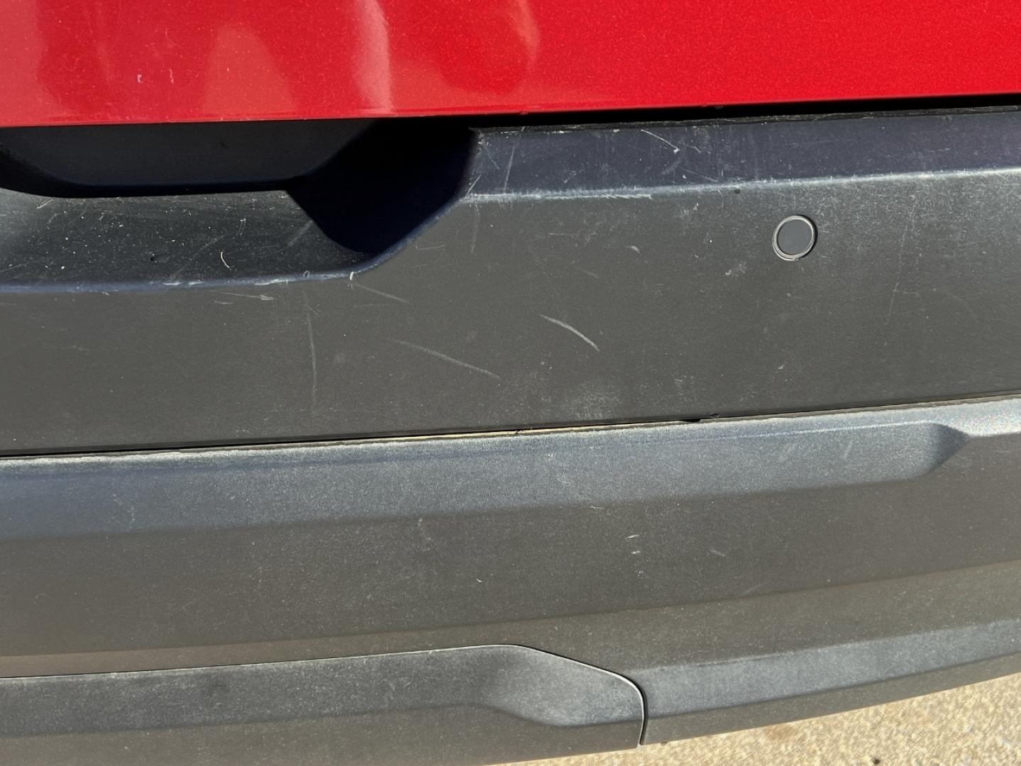 2022 RED /Black GMC Acadia SLT (1GKKNML44NZ) with an 2.0L 4 Cyl. TURBO engine, Automatic transmission, located at 2990 Old Orchard Rd., Jackson, MO, 63755, 37.354214, -89.612106 - 2022 GMC Acadia SLT 124xxx miles Front Wheel Drive 2.0L 4 Cyl. Automatic Leather 3rd Row Navigation Backup Camera Power/Heated Seats Heated Rear Seats Heated Steering Wheel Bluetooth Remote Start Cruise Power Windows/Locks/Mirrors We have financing available and we accept trades! Fil - Photo#50