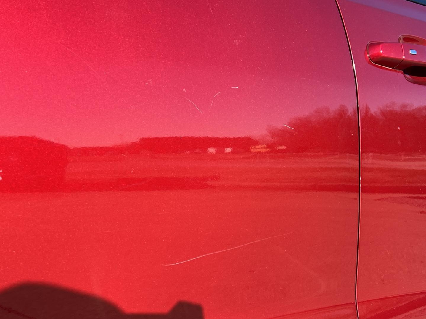 2022 RED /Black GMC Acadia SLT (1GKKNML44NZ) with an 2.0L 4 Cyl. TURBO engine, Automatic transmission, located at 2990 Old Orchard Rd., Jackson, MO, 63755, 37.354214, -89.612106 - 2022 GMC Acadia SLT 124xxx miles Front Wheel Drive 2.0L 4 Cyl. Automatic Leather 3rd Row Navigation Backup Camera Power/Heated Seats Heated Rear Seats Heated Steering Wheel Bluetooth Remote Start Cruise Power Windows/Locks/Mirrors We have financing available and we accept trades! Fil - Photo#53