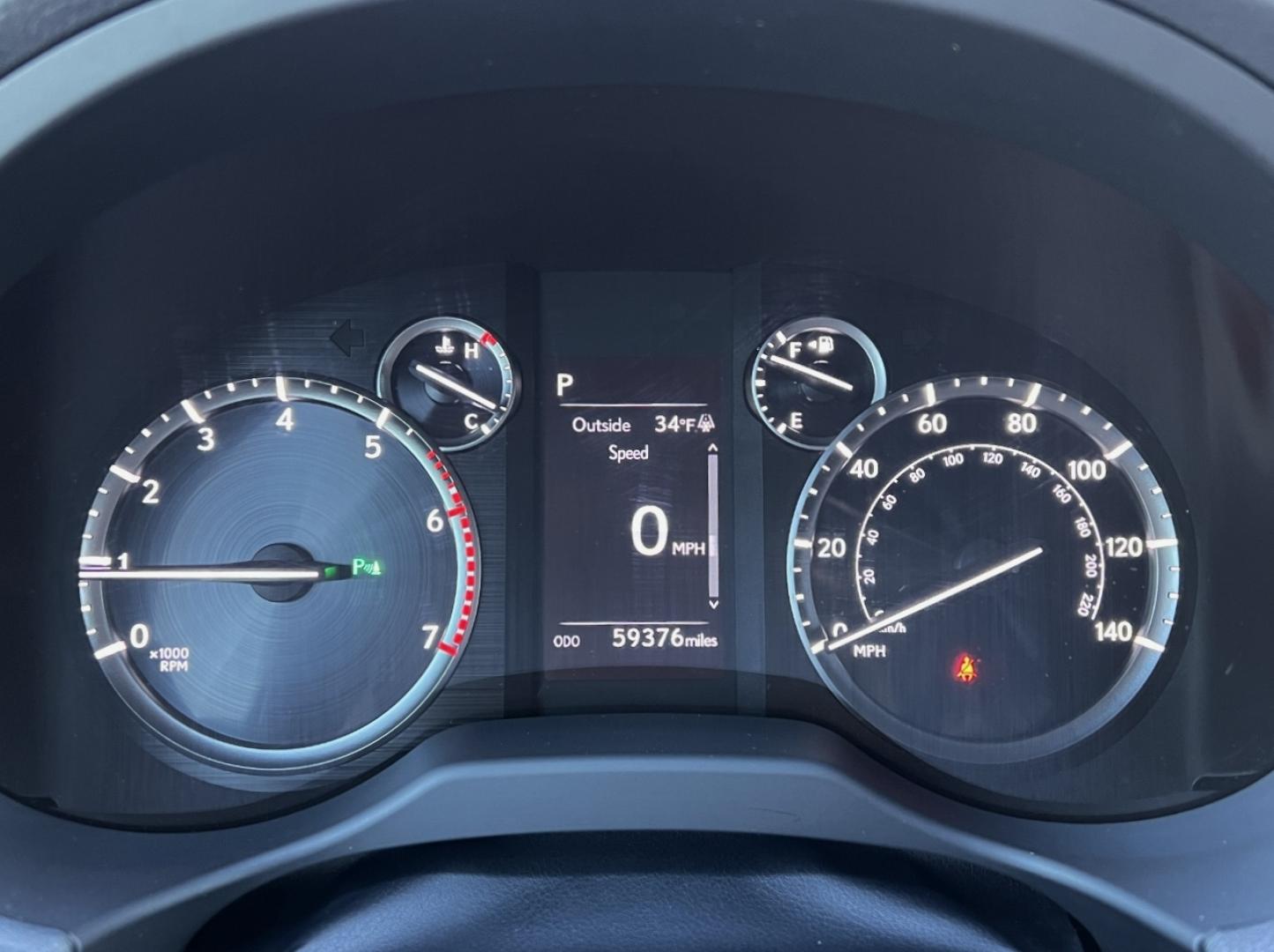 2020 GRAY /MAROON Lexus GX 460 Base (JTJAM7BX2L5) with an 4.6L V8 engine, Automatic transmission, located at 2990 Old Orchard Rd., Jackson, MO, 63755, 37.354214, -89.612106 - 2020 Lexus GX 460 59xxx miles All Wheel Drive 4.6L V8 Automatic Leather 3rd Row Navigation Backup Camera Power/Heated/Cooled Seats Heated Rear Seats Sunroof Bluetooth Cruise Power Windows/Locks/Mirrors We have financing available and we accept trades! Fill out a credit application on - Photo#1