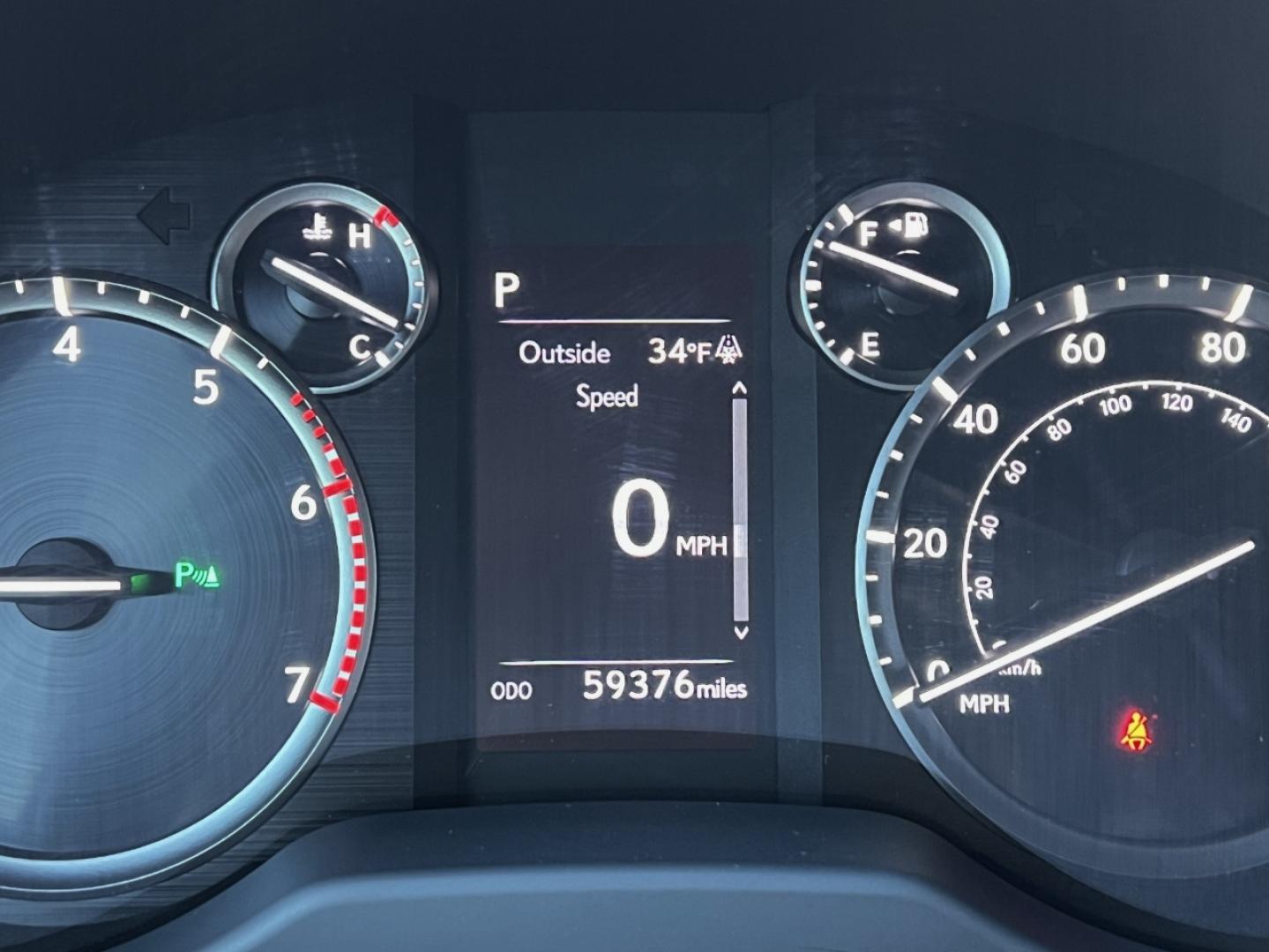 2020 GRAY /MAROON Lexus GX 460 Base (JTJAM7BX2L5) with an 4.6L V8 engine, Automatic transmission, located at 2990 Old Orchard Rd., Jackson, MO, 63755, 37.354214, -89.612106 - 2020 Lexus GX 460 59xxx miles All Wheel Drive 4.6L V8 Automatic Leather 3rd Row Navigation Backup Camera Power/Heated/Cooled Seats Heated Rear Seats Sunroof Bluetooth Cruise Power Windows/Locks/Mirrors We have financing available and we accept trades! Fill out a credit application on - Photo#25