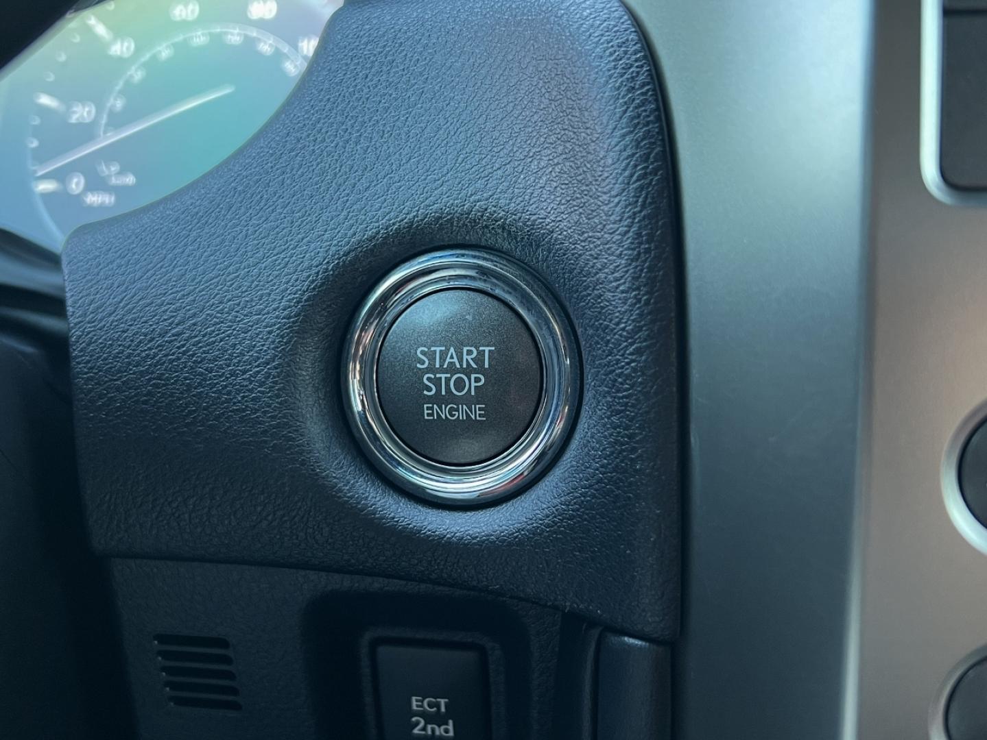 2020 GRAY /MAROON Lexus GX 460 Base (JTJAM7BX2L5) with an 4.6L V8 engine, Automatic transmission, located at 2990 Old Orchard Rd., Jackson, MO, 63755, 37.354214, -89.612106 - 2020 Lexus GX 460 59xxx miles All Wheel Drive 4.6L V8 Automatic Leather 3rd Row Navigation Backup Camera Power/Heated/Cooled Seats Heated Rear Seats Sunroof Bluetooth Cruise Power Windows/Locks/Mirrors We have financing available and we accept trades! Fill out a credit application on - Photo#28