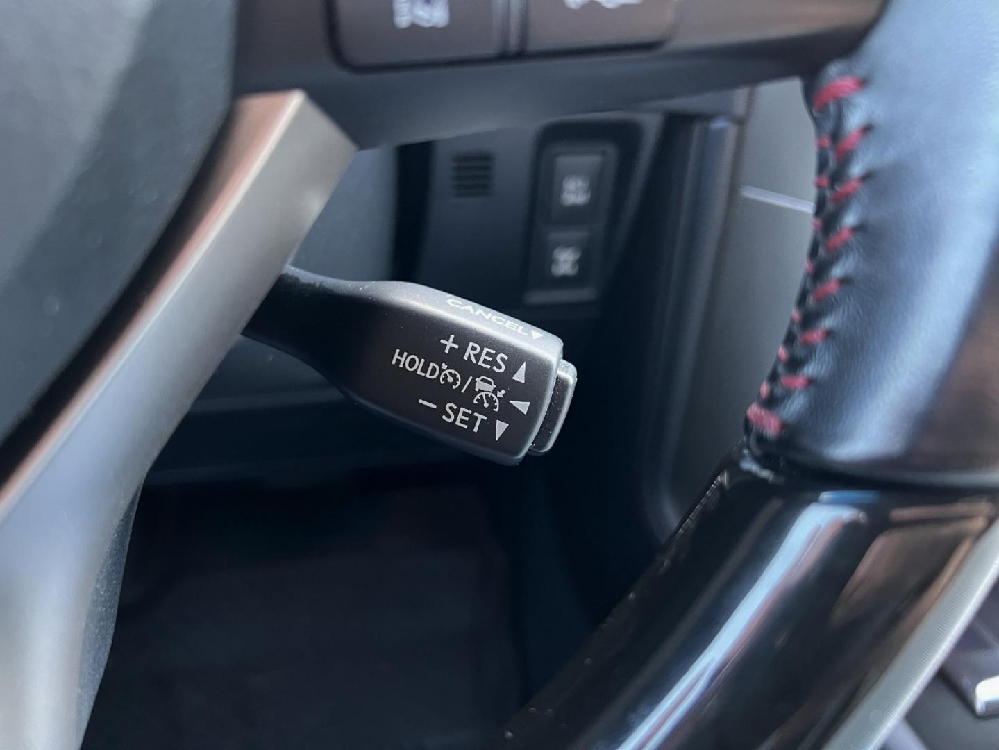 2020 GRAY /MAROON Lexus GX 460 Base (JTJAM7BX2L5) with an 4.6L V8 engine, Automatic transmission, located at 2990 Old Orchard Rd., Jackson, MO, 63755, 37.354214, -89.612106 - 2020 Lexus GX 460 59xxx miles All Wheel Drive 4.6L V8 Automatic Leather 3rd Row Navigation Backup Camera Power/Heated/Cooled Seats Heated Rear Seats Sunroof Bluetooth Cruise Power Windows/Locks/Mirrors We have financing available and we accept trades! Fill out a credit application on - Photo#27