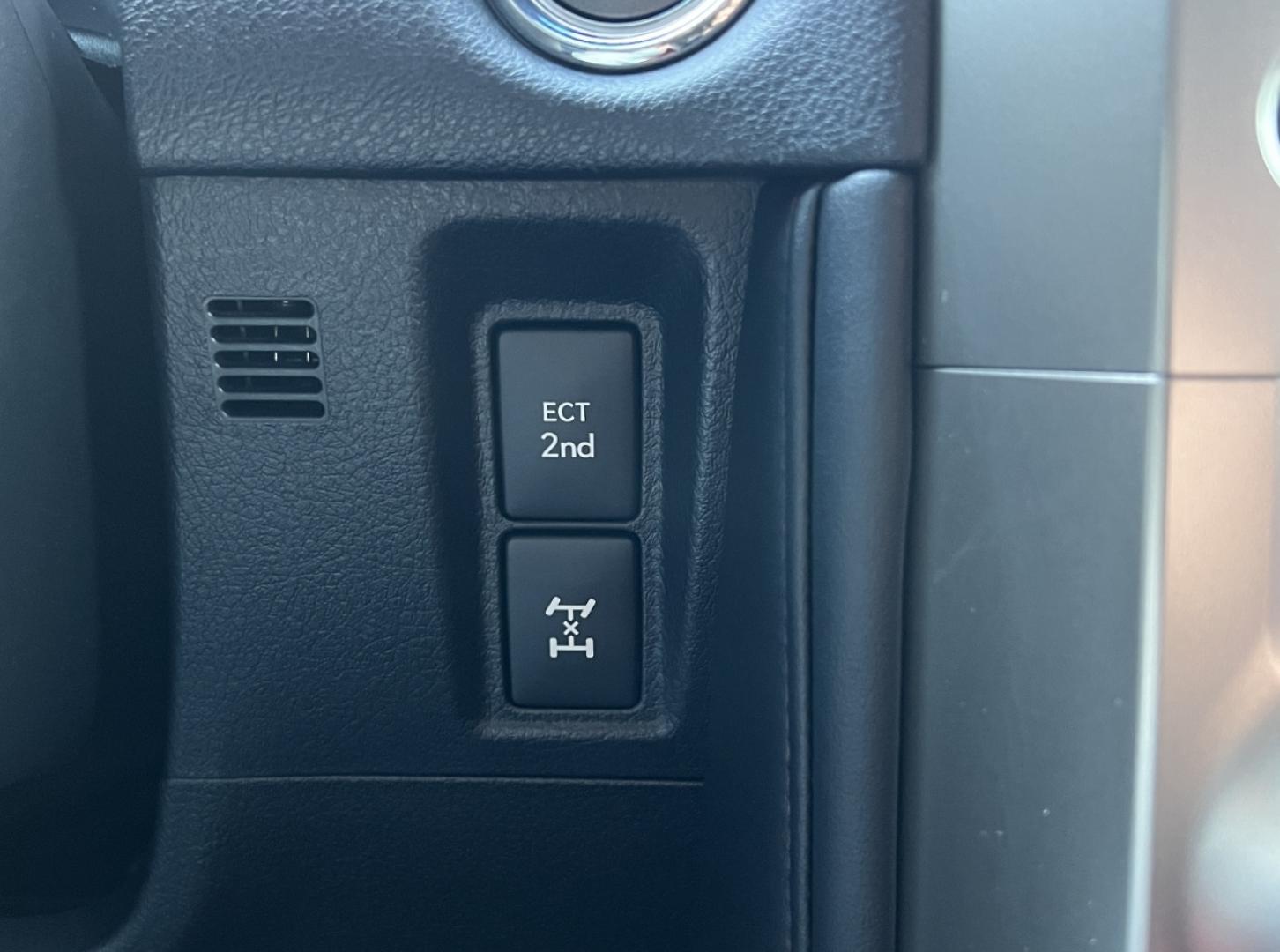 2020 GRAY /MAROON Lexus GX 460 Base (JTJAM7BX2L5) with an 4.6L V8 engine, Automatic transmission, located at 2990 Old Orchard Rd., Jackson, MO, 63755, 37.354214, -89.612106 - 2020 Lexus GX 460 59xxx miles All Wheel Drive 4.6L V8 Automatic Leather 3rd Row Navigation Backup Camera Power/Heated/Cooled Seats Heated Rear Seats Sunroof Bluetooth Cruise Power Windows/Locks/Mirrors We have financing available and we accept trades! Fill out a credit application on - Photo#29