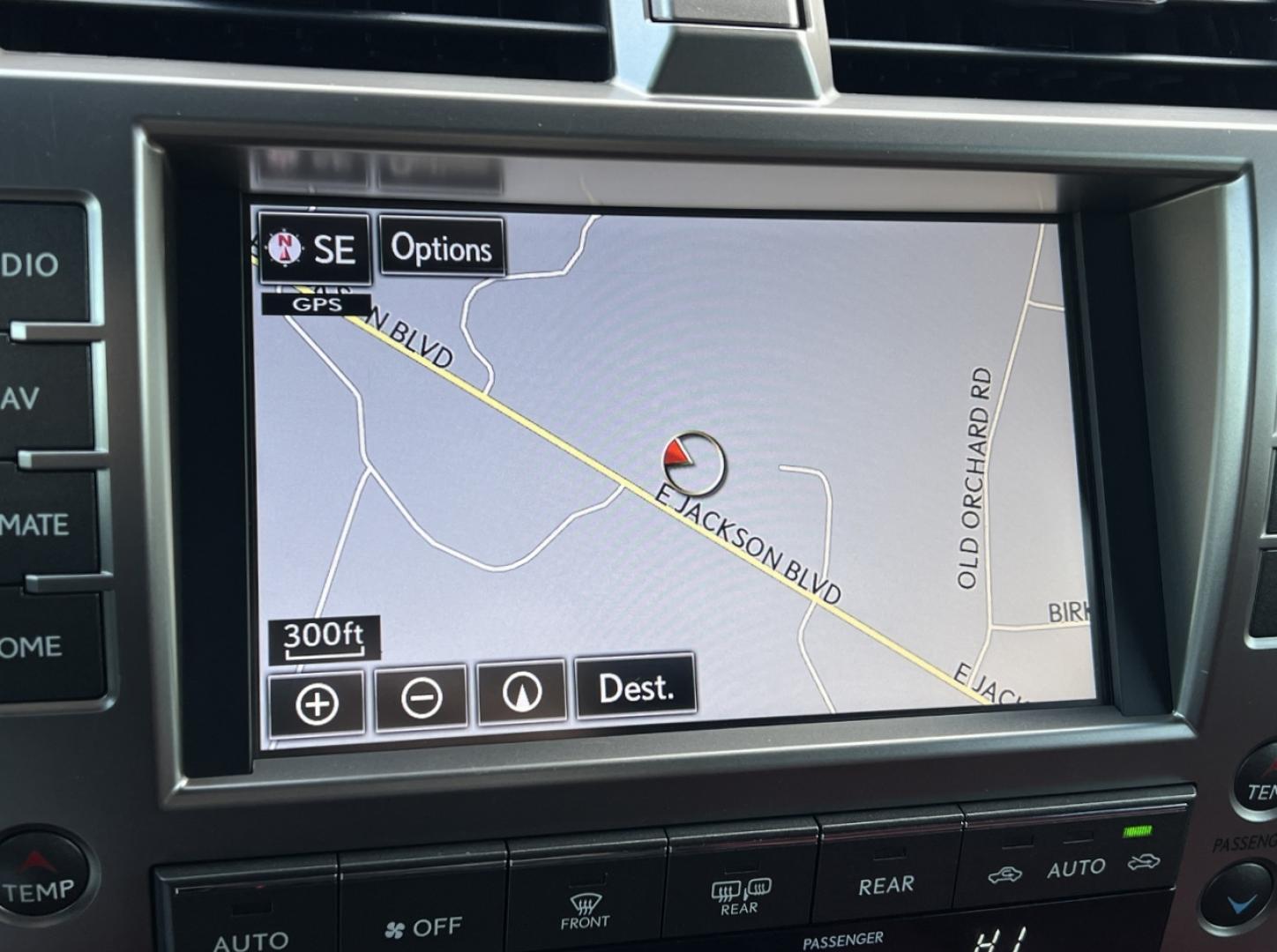 2020 GRAY /MAROON Lexus GX 460 Base (JTJAM7BX2L5) with an 4.6L V8 engine, Automatic transmission, located at 2990 Old Orchard Rd., Jackson, MO, 63755, 37.354214, -89.612106 - 2020 Lexus GX 460 59xxx miles All Wheel Drive 4.6L V8 Automatic Leather 3rd Row Navigation Backup Camera Power/Heated/Cooled Seats Heated Rear Seats Sunroof Bluetooth Cruise Power Windows/Locks/Mirrors We have financing available and we accept trades! Fill out a credit application on - Photo#3