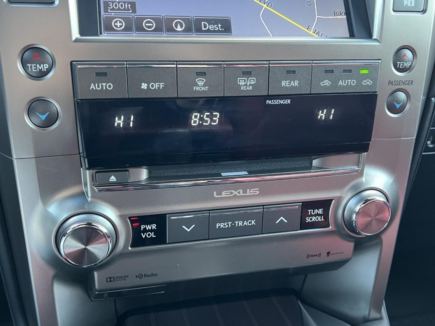 2020 GRAY /MAROON Lexus GX 460 Base (JTJAM7BX2L5) with an 4.6L V8 engine, Automatic transmission, located at 2990 Old Orchard Rd., Jackson, MO, 63755, 37.354214, -89.612106 - 2020 Lexus GX 460 59xxx miles All Wheel Drive 4.6L V8 Automatic Leather 3rd Row Navigation Backup Camera Power/Heated/Cooled Seats Heated Rear Seats Sunroof Bluetooth Cruise Power Windows/Locks/Mirrors We have financing available and we accept trades! Fill out a credit application on - Photo#32