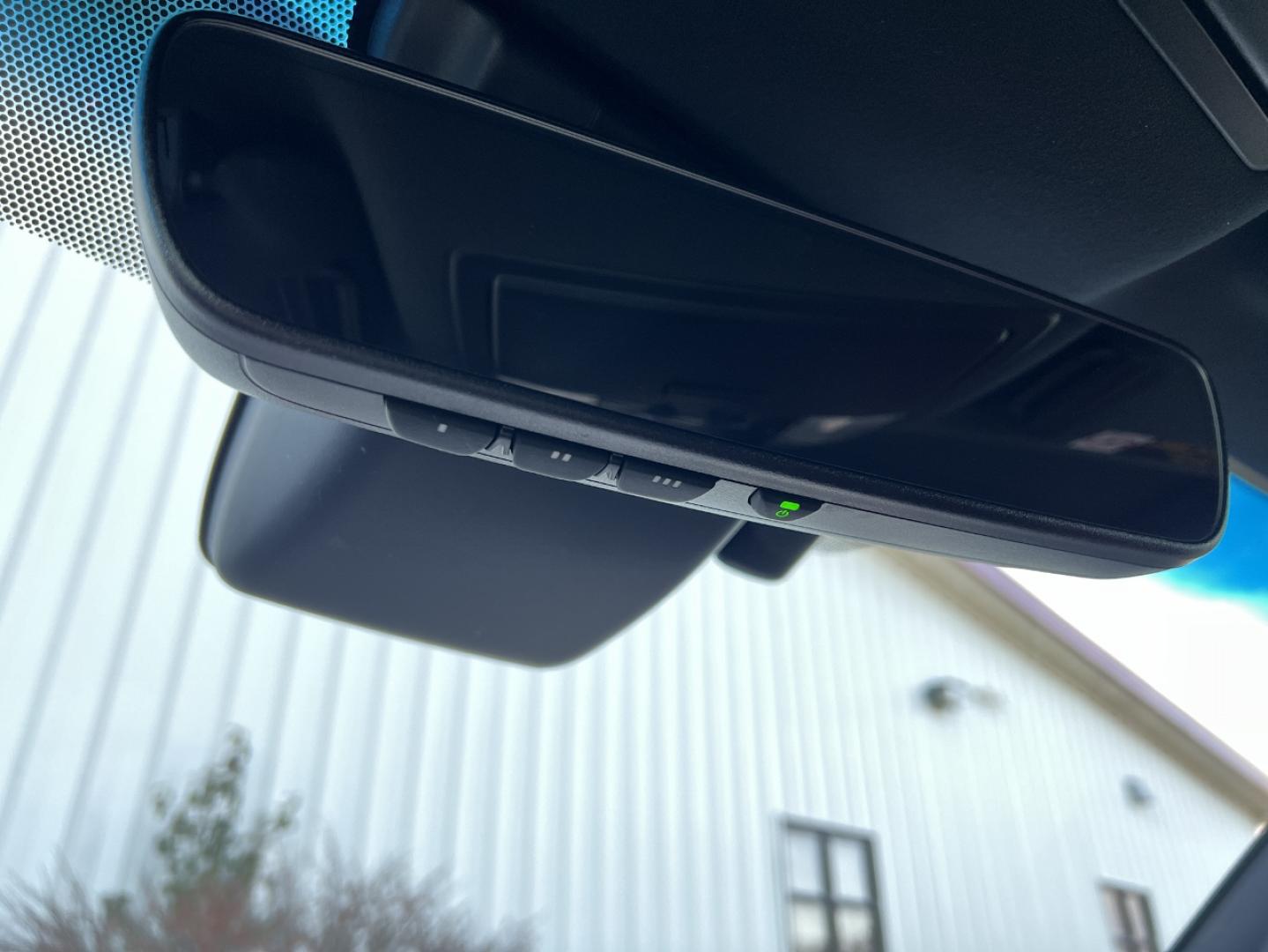 2020 GRAY /MAROON Lexus GX 460 Base (JTJAM7BX2L5) with an 4.6L V8 engine, Automatic transmission, located at 2990 Old Orchard Rd., Jackson, MO, 63755, 37.354214, -89.612106 - 2020 Lexus GX 460 59xxx miles All Wheel Drive 4.6L V8 Automatic Leather 3rd Row Navigation Backup Camera Power/Heated/Cooled Seats Heated Rear Seats Sunroof Bluetooth Cruise Power Windows/Locks/Mirrors We have financing available and we accept trades! Fill out a credit application on - Photo#38