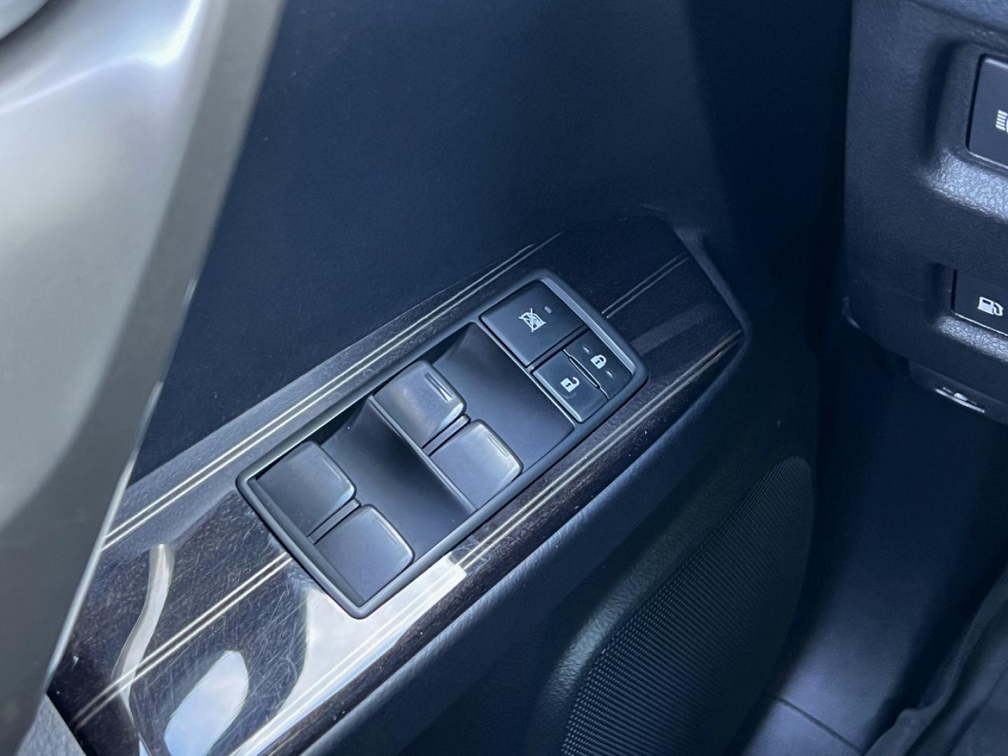 2020 GRAY /MAROON Lexus GX 460 Base (JTJAM7BX2L5) with an 4.6L V8 engine, Automatic transmission, located at 2990 Old Orchard Rd., Jackson, MO, 63755, 37.354214, -89.612106 - 2020 Lexus GX 460 59xxx miles All Wheel Drive 4.6L V8 Automatic Leather 3rd Row Navigation Backup Camera Power/Heated/Cooled Seats Heated Rear Seats Sunroof Bluetooth Cruise Power Windows/Locks/Mirrors We have financing available and we accept trades! Fill out a credit application on - Photo#34