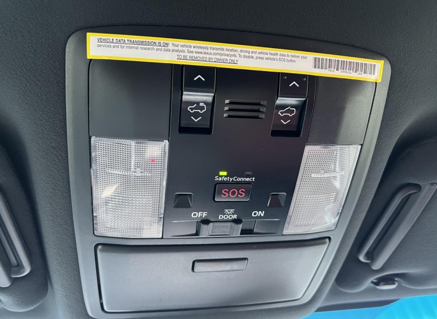 2020 GRAY /MAROON Lexus GX 460 Base (JTJAM7BX2L5) with an 4.6L V8 engine, Automatic transmission, located at 2990 Old Orchard Rd., Jackson, MO, 63755, 37.354214, -89.612106 - 2020 Lexus GX 460 59xxx miles All Wheel Drive 4.6L V8 Automatic Leather 3rd Row Navigation Backup Camera Power/Heated/Cooled Seats Heated Rear Seats Sunroof Bluetooth Cruise Power Windows/Locks/Mirrors We have financing available and we accept trades! Fill out a credit application on - Photo#37